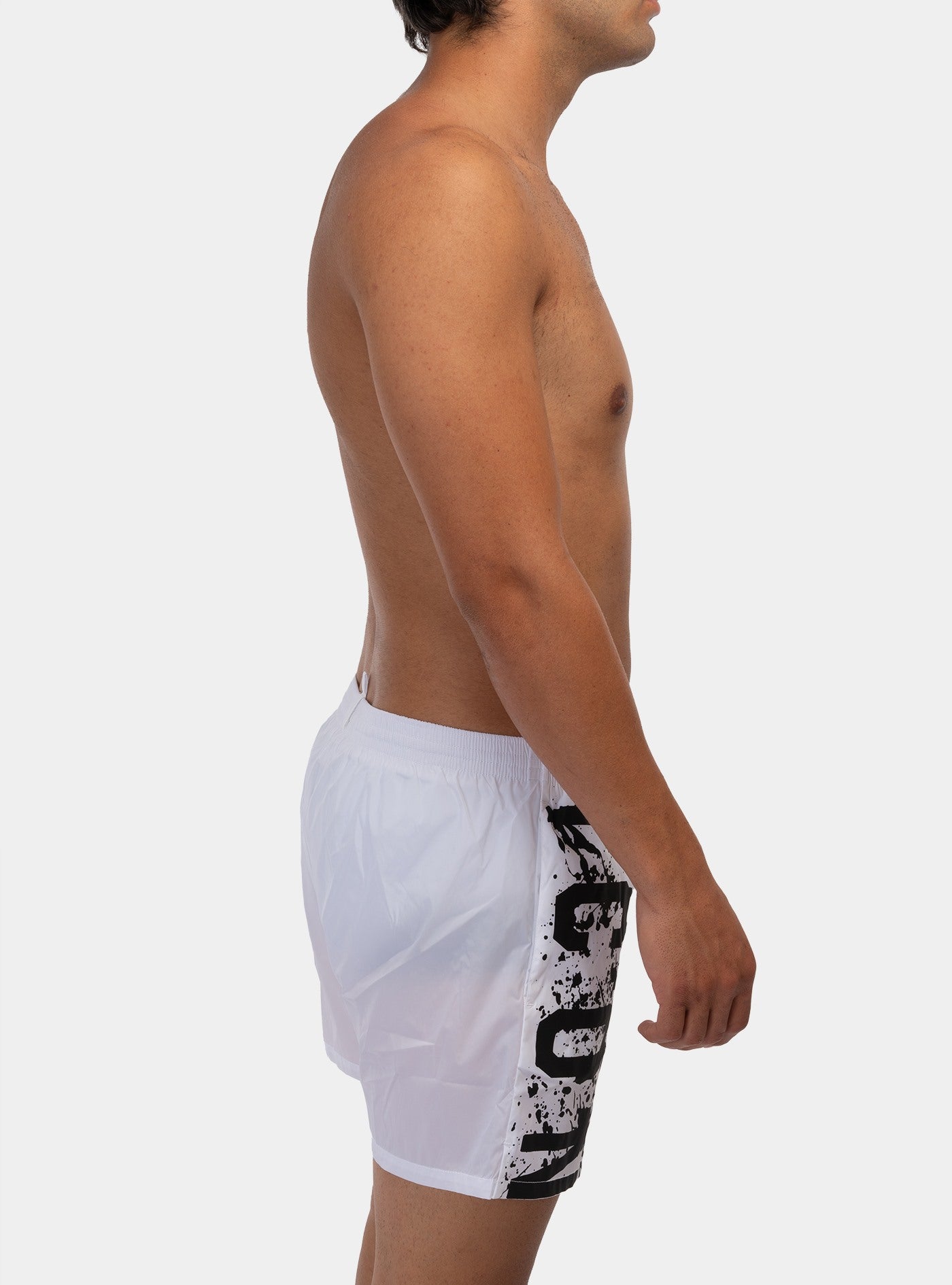 immagine-2-dsquared2-boxer-midi-whiteblack-costume-d7b64542-110