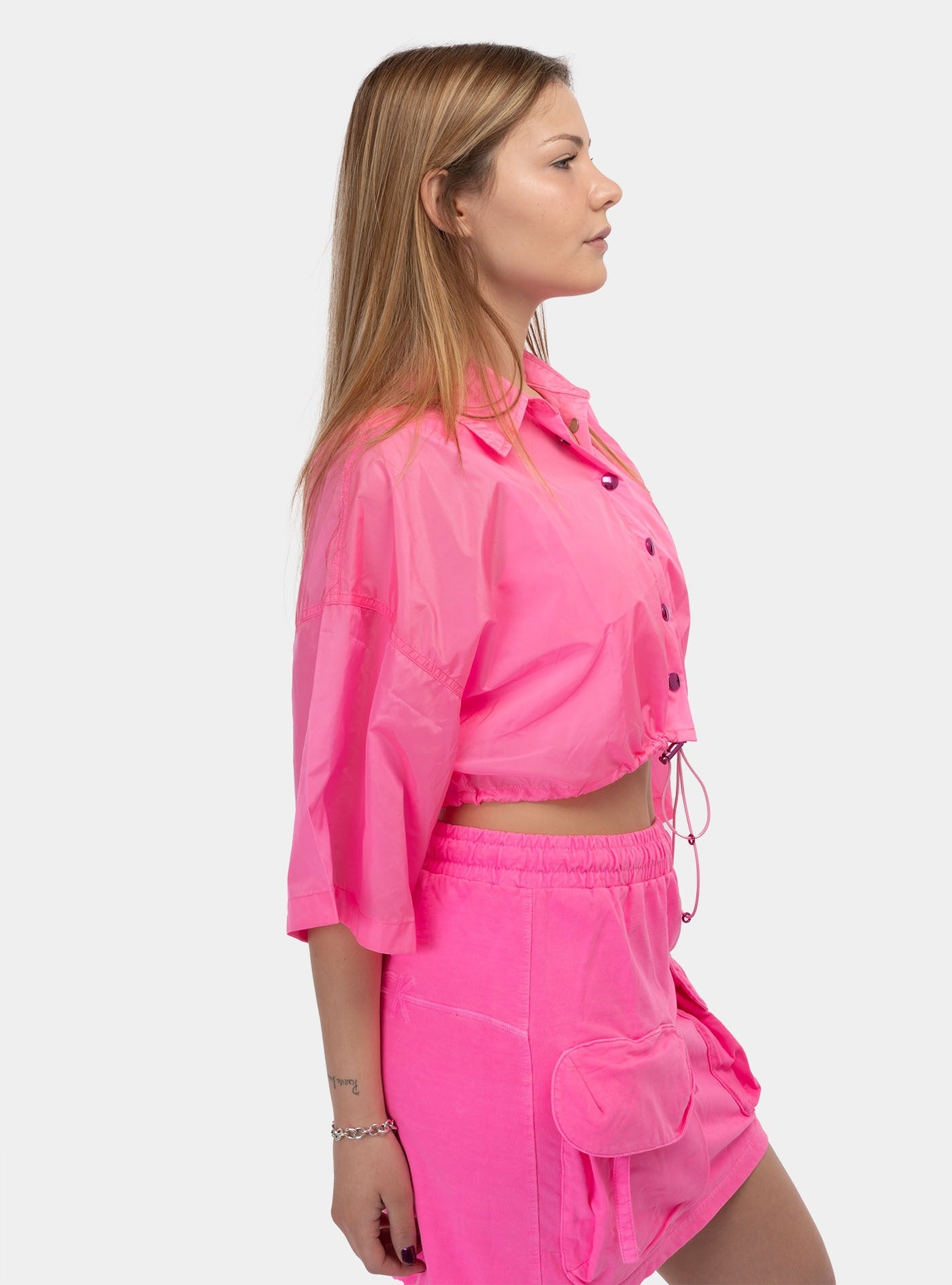 immagine-2-fk-camicia-crop-100-pa-pink-camicia-fk24-1081pk