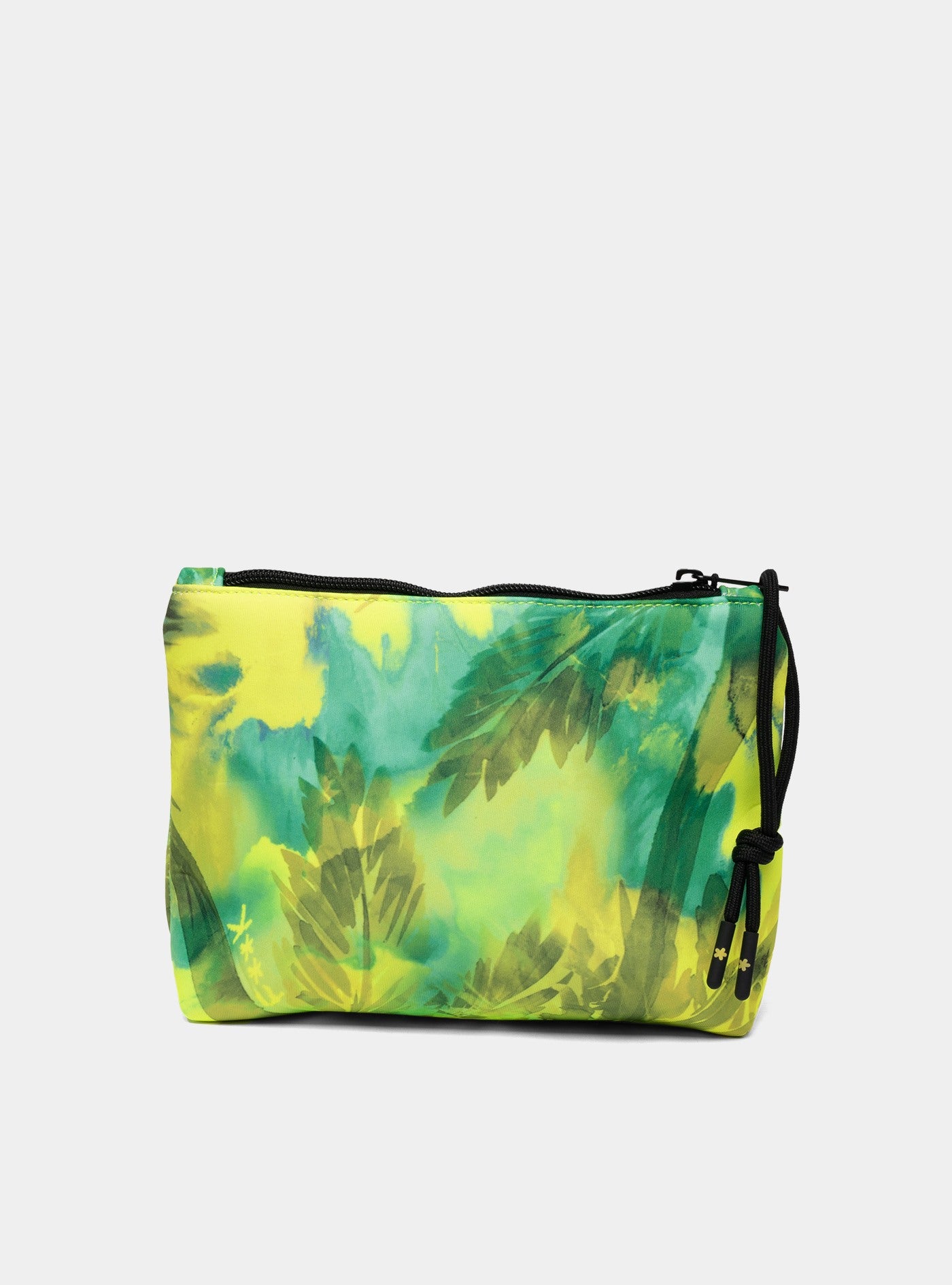 immagine-2-fk-pochette-neoprene-f-sia-pochette-fk24-a035x04