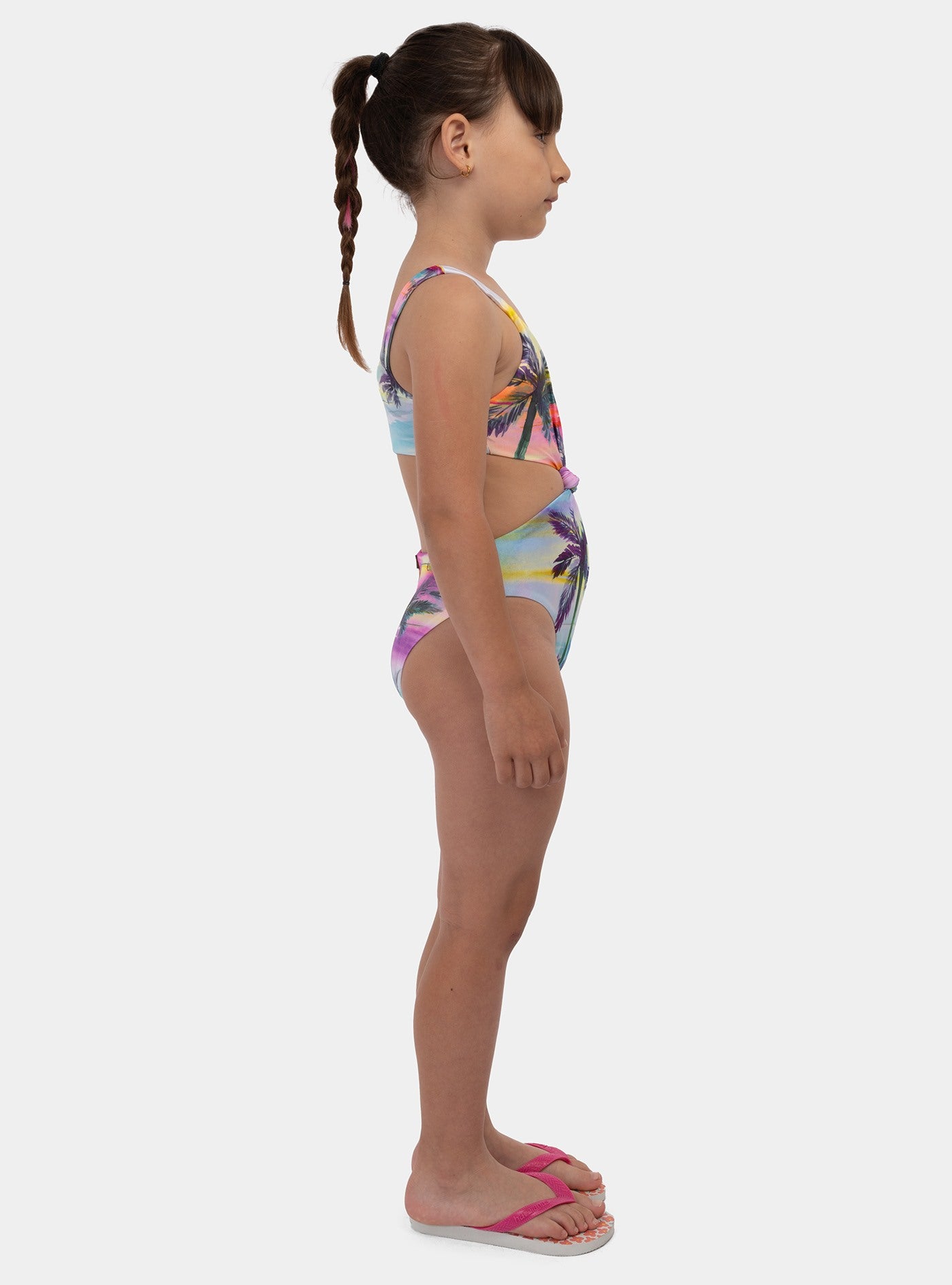 immagine-2-fk-trikini-junior-87pl-13ea-f-sia-costume-fj24-0502x03