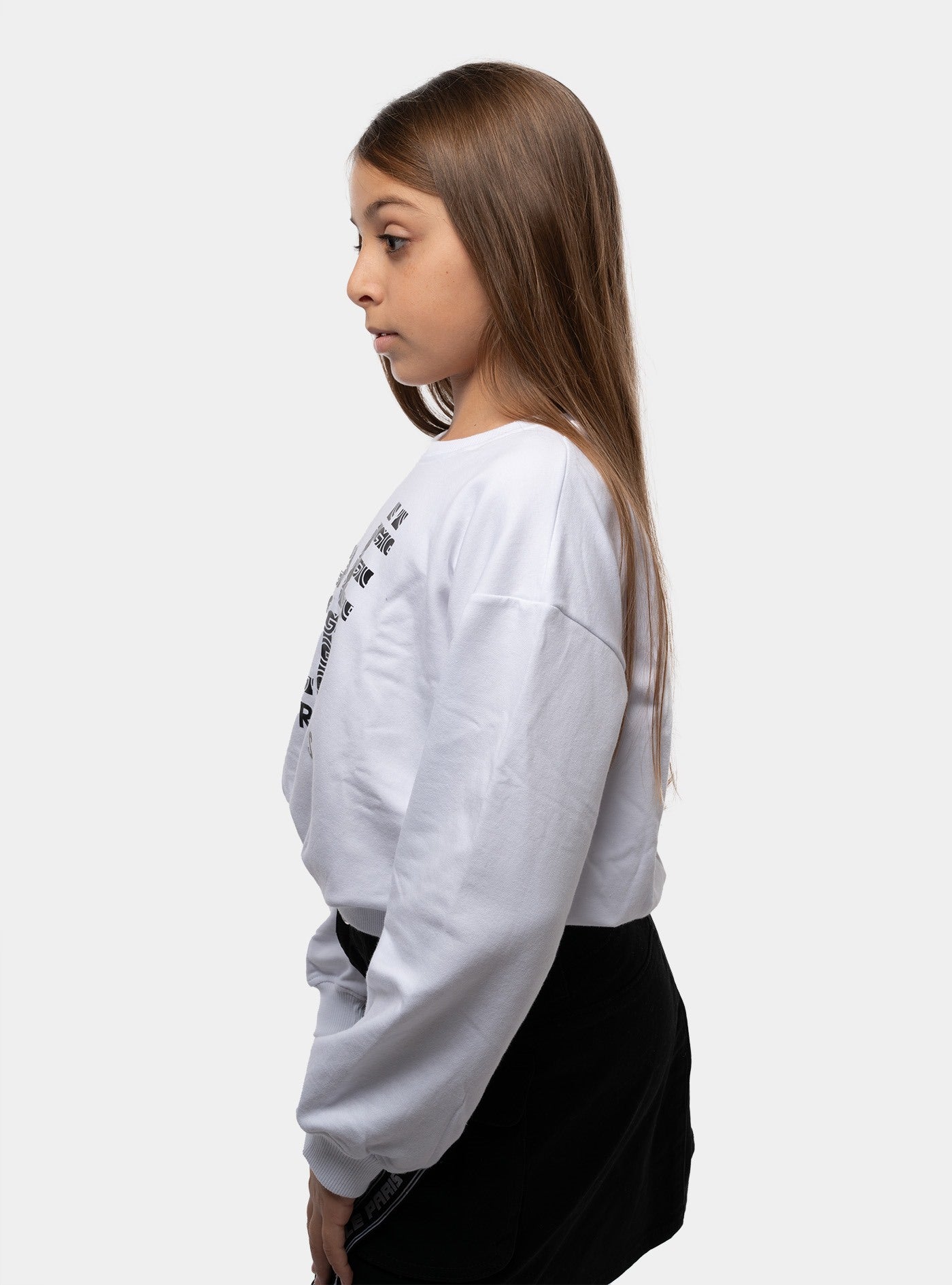 immagine-2-gaelle-sweatshirt-white-felpa-2741f00318-white