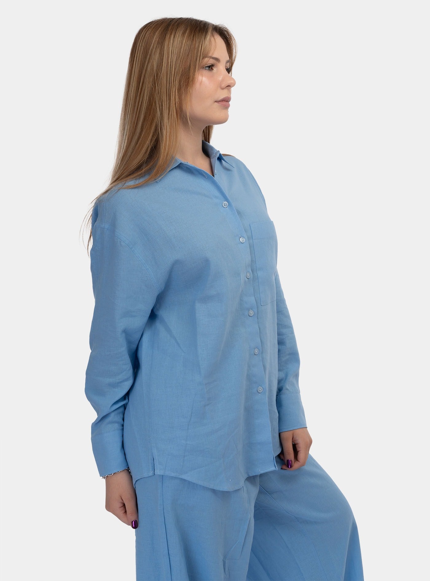 immagine-2-hinnominate-camicia-con-tasca-azzurra-camicia-hmabw00316-ptts0274-bl02