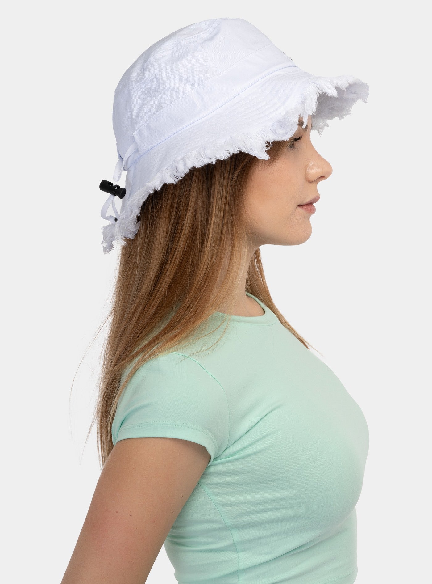 immagine-2-hinnominate-cappello-cotone-canvas-con-ricamo-bianco-cappello-hmacw00005-mtte0001-bi01