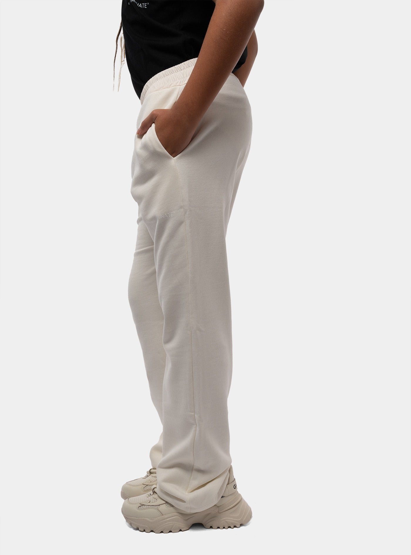 immagine-2-hinnominate-fleece-pant-off-white-pantaloni-3641pf00050-off-white