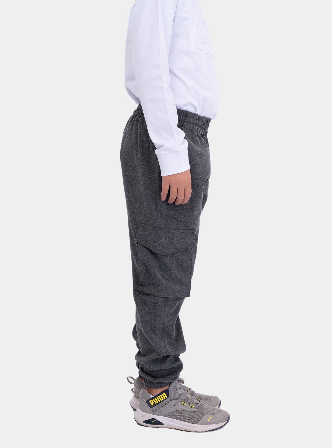 immagine-2-iceberg-pantalone-piombo-pantaloni-pfice5309j-piombo