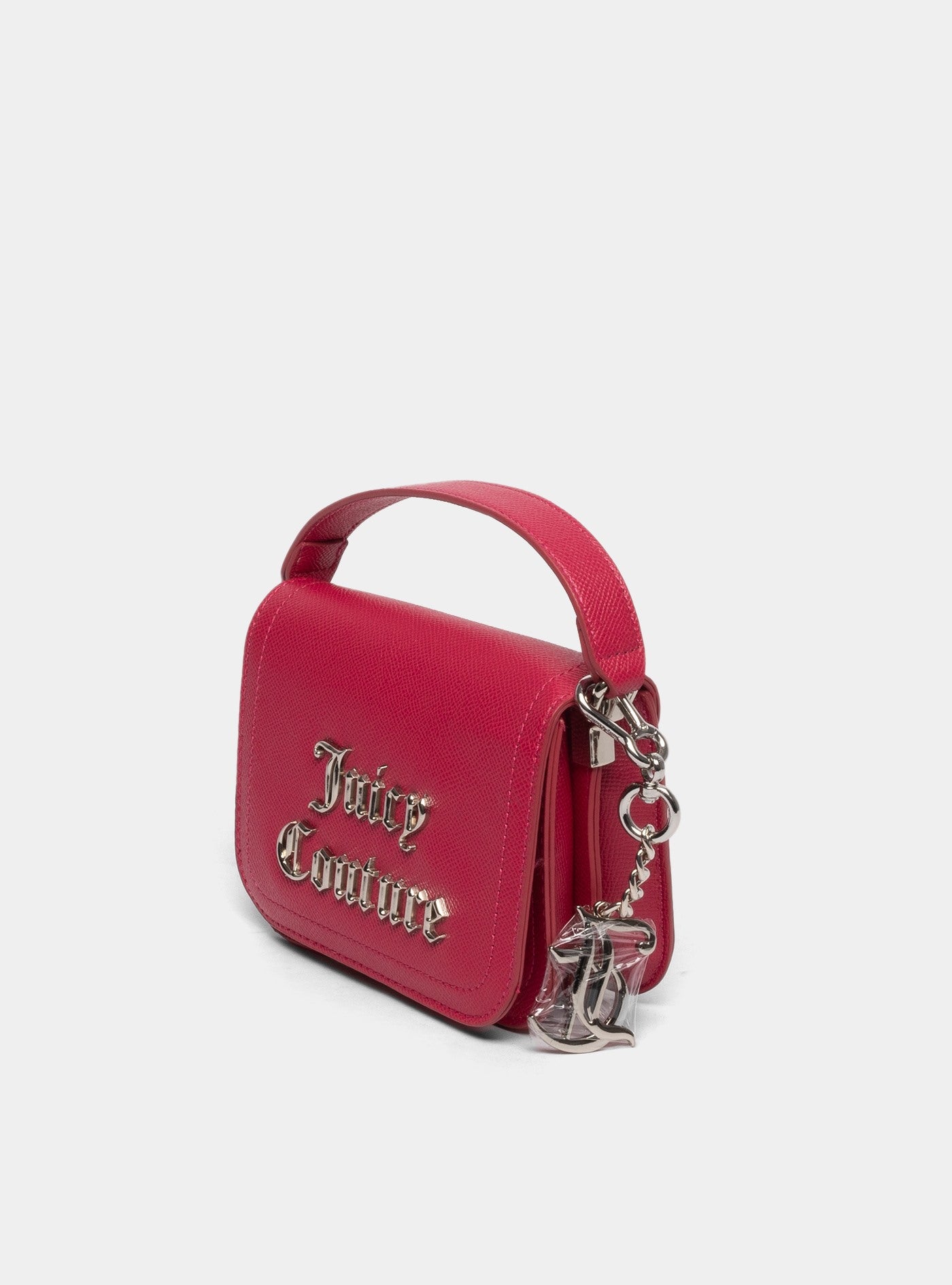 immagine-2-juicy-couture-jasmine-small-flap-bag-vivacious-fuxia-borsa-bijjm3264wvps-49