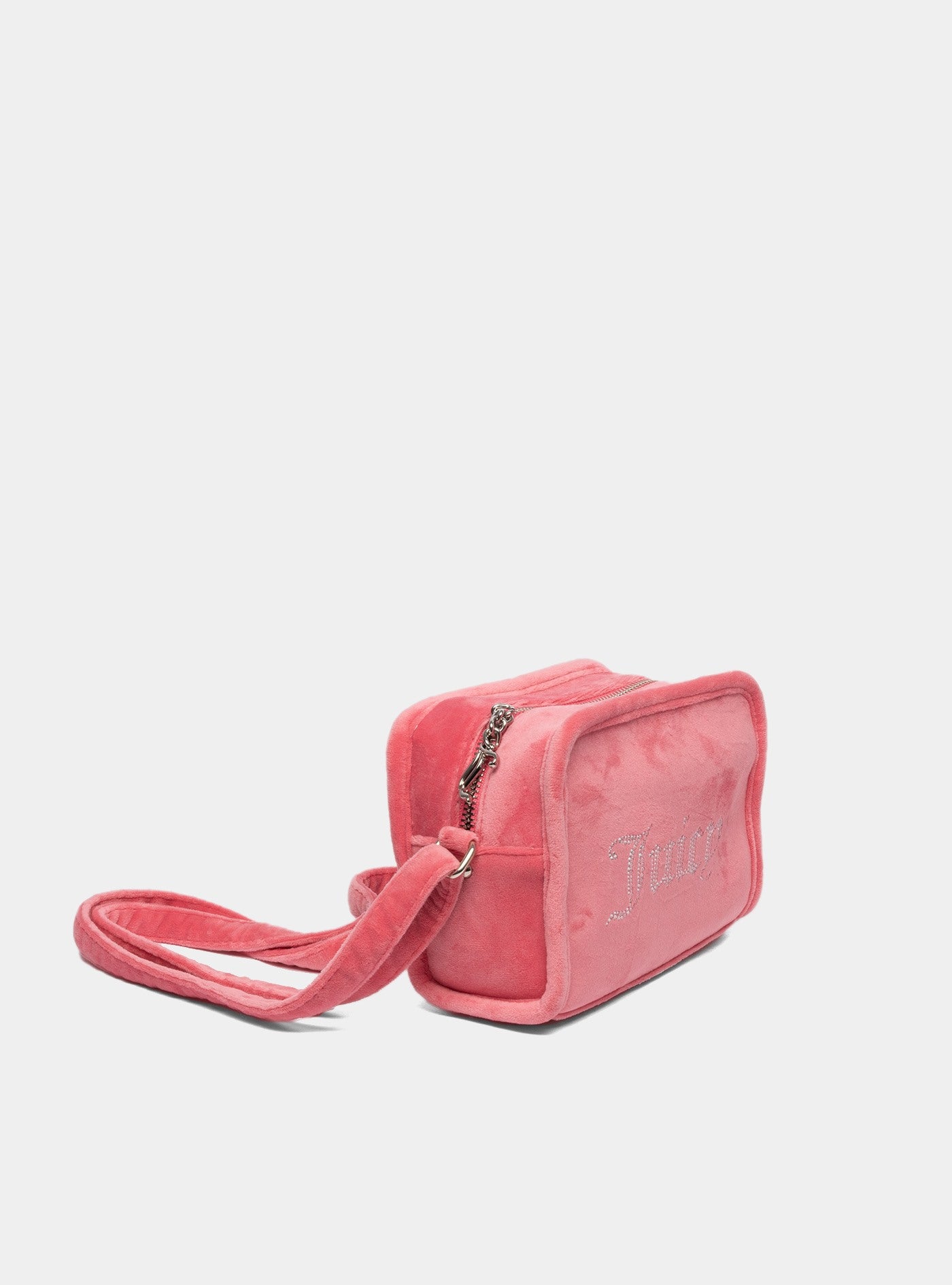 immagine-2-juicy-couture-kimberly-crossbody-hot-pink-accessori-bijql5468wpo-jb3