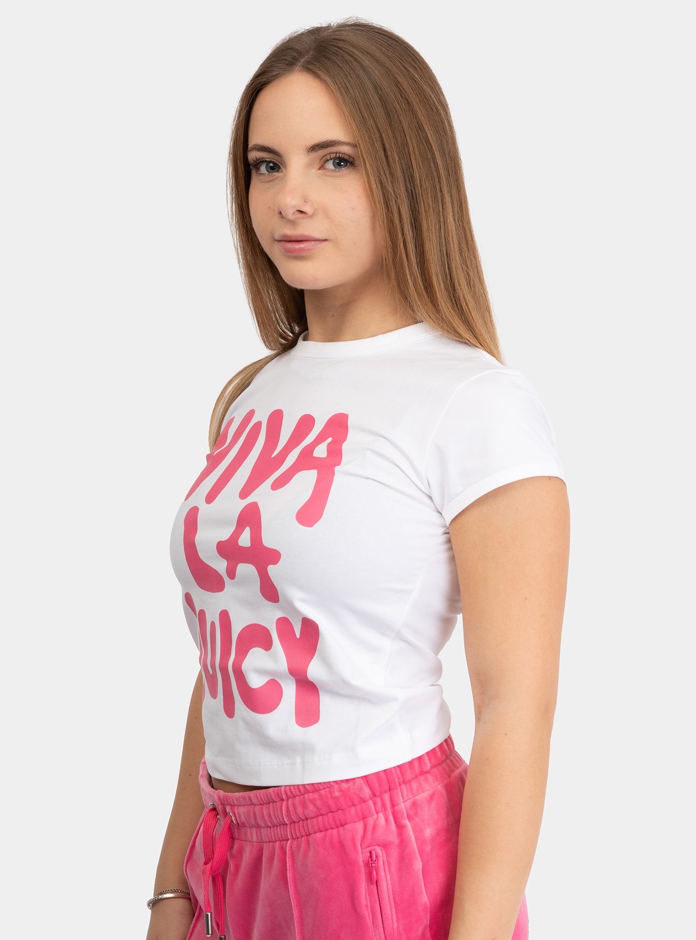 immagine-2-juicy-couture-t-shirt-cotton-white-t-shirt-vijt00502wjc-j10