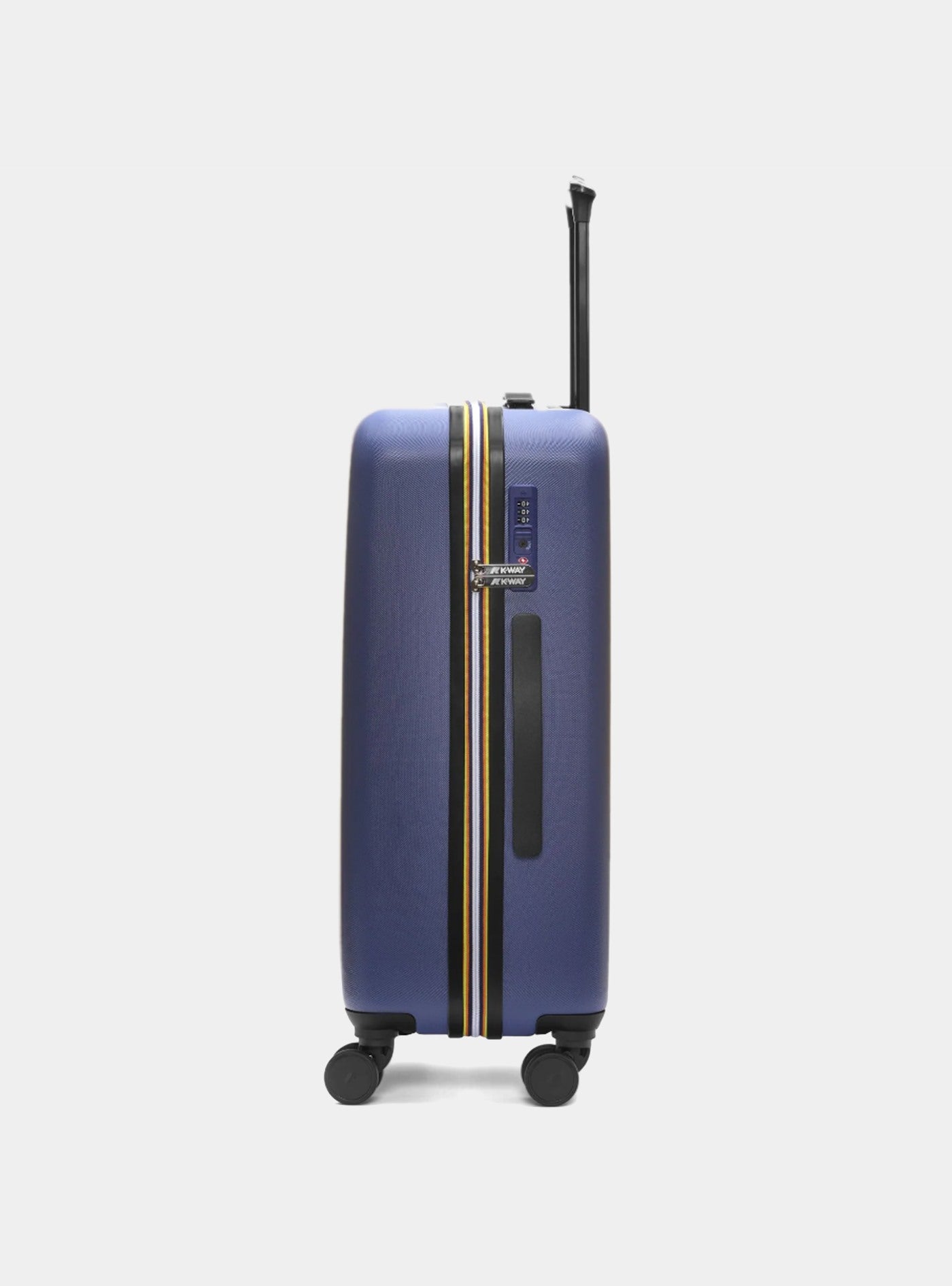 immagine-2-k-way-cabin-trolley-medium-blue-indaco-blue-md-cobalt-trolley-k2124hw-l28