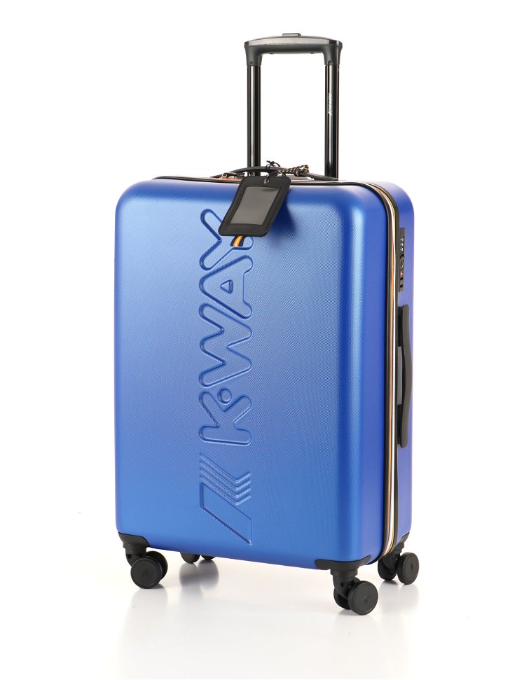 immagine-2-k-way-cabin-trolley-medium-blue-royal-marine-blue-md-cobalt-trolley-k2124hw-l26