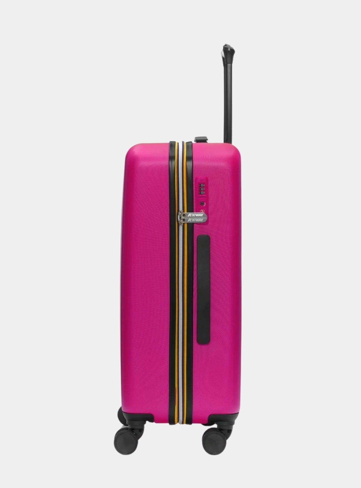 immagine-2-k-way-cabin-trolley-medium-pink-blue-md-cobalt-trolley-k11417w-l17