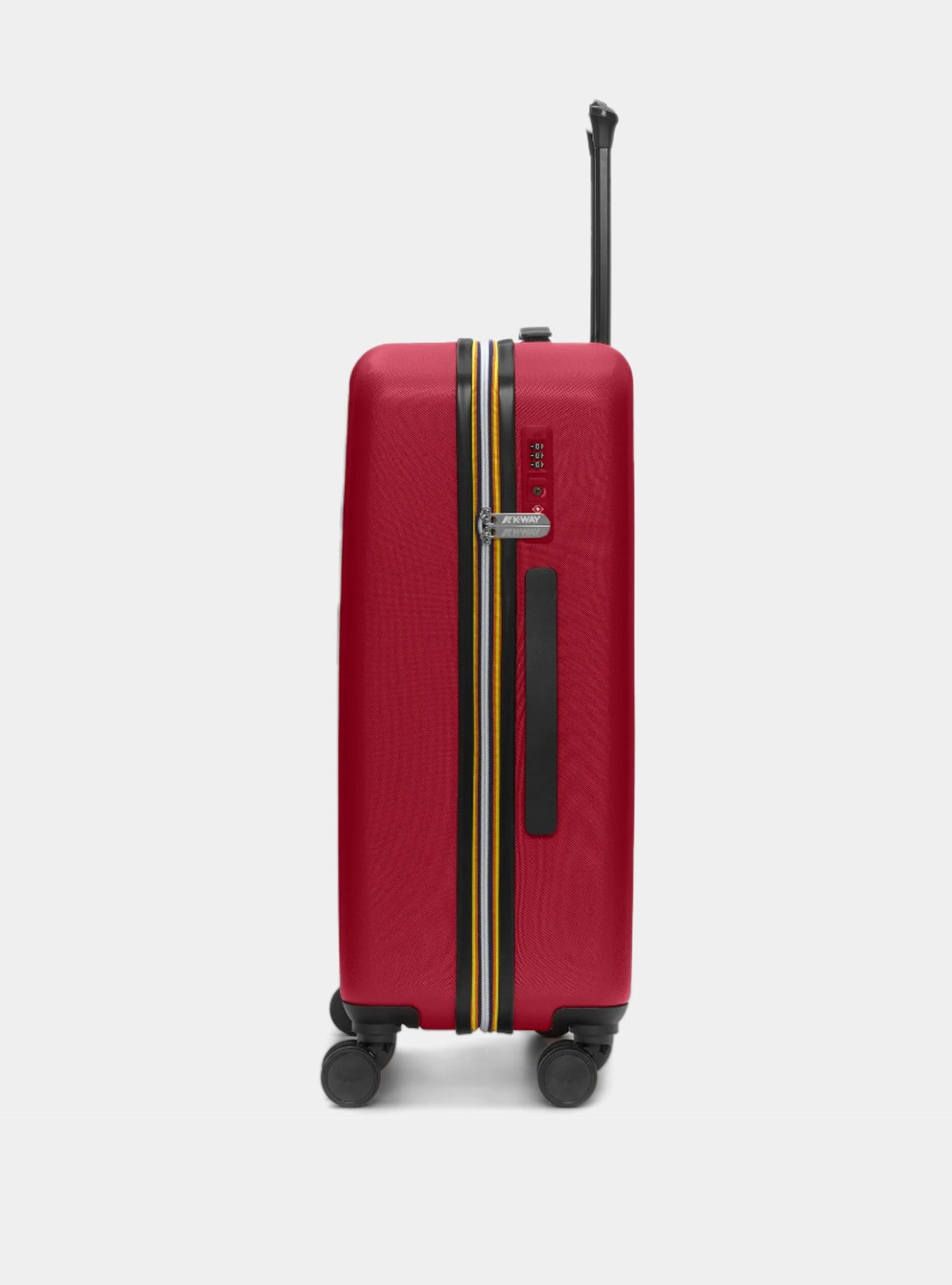 immagine-2-k-way-cabin-trolley-medium-red-blue-md-cobalt-trolley-k2124hw-l20