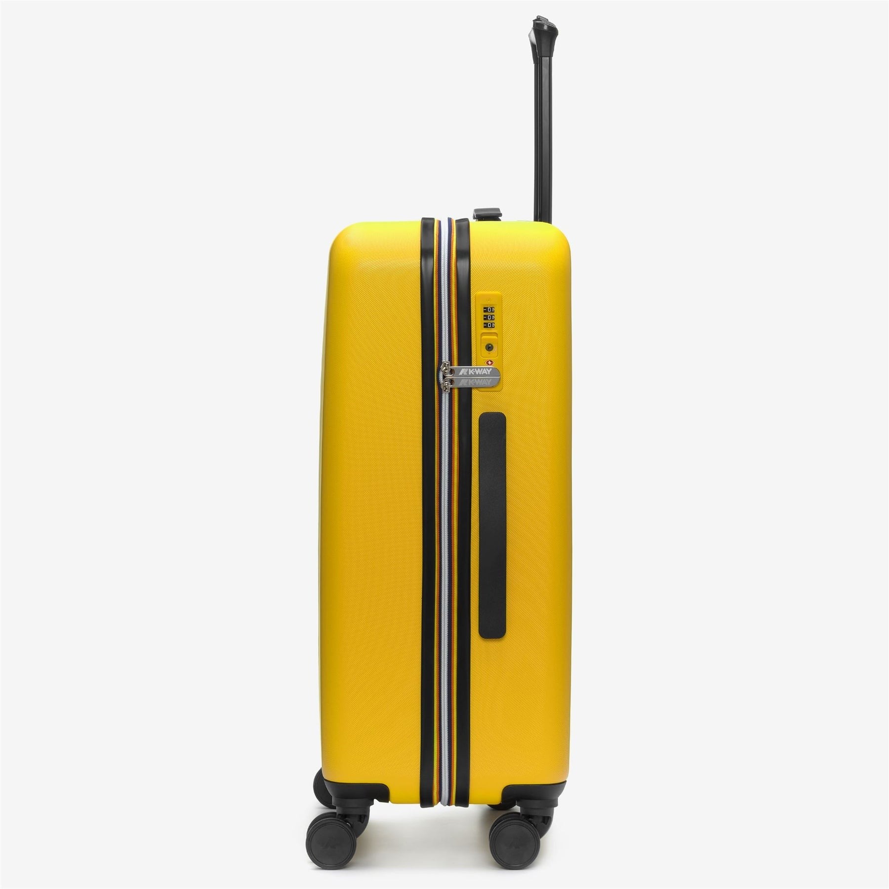 immagine-2-k-way-cabin-trolley-medium-yellow-dk-blue-md-cobalt-trolley-k2124hw-l24