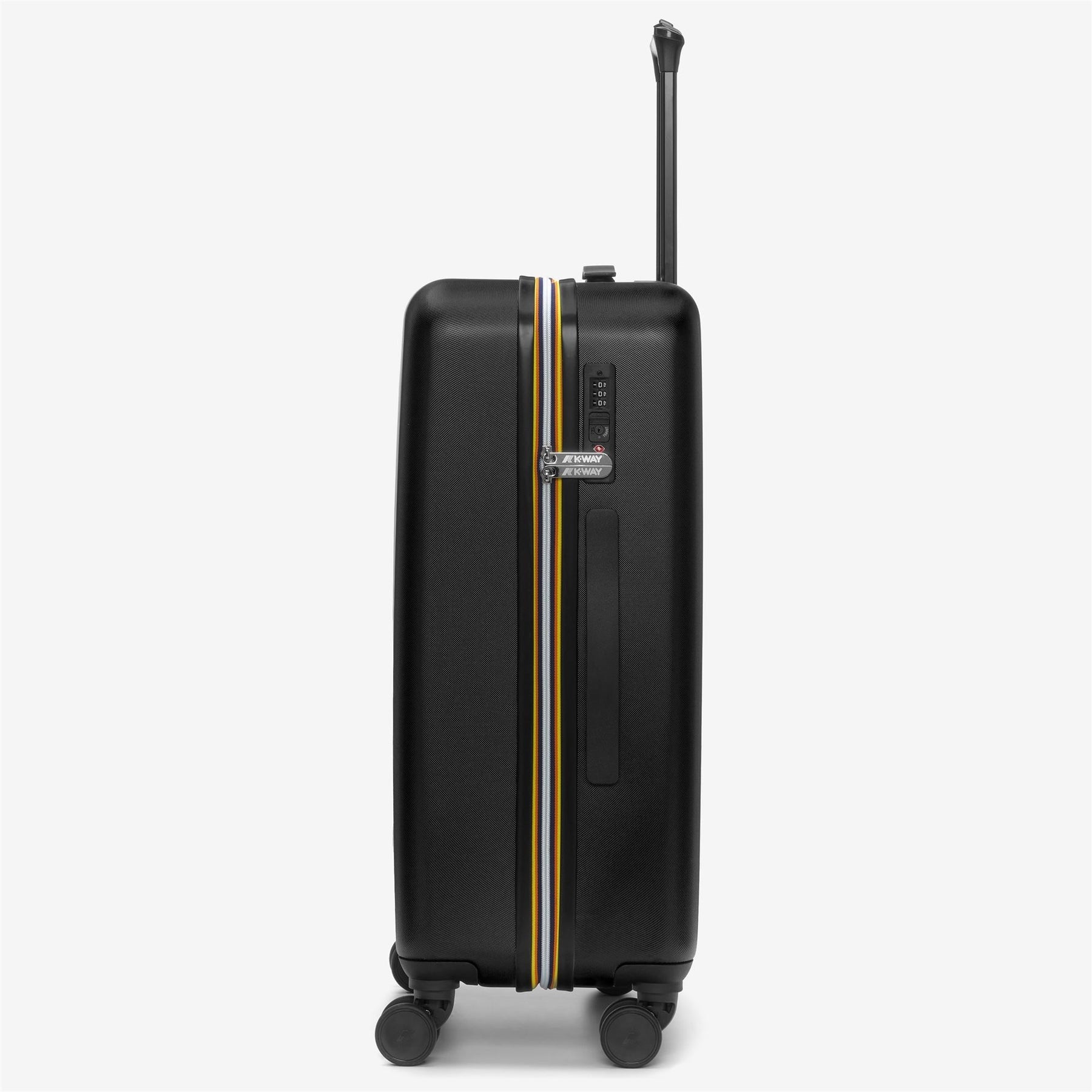 immagine-2-k-way-cabin-trolley-small-tag-black-pure-blue-md-cobalt-trolley-k2124gw-l16