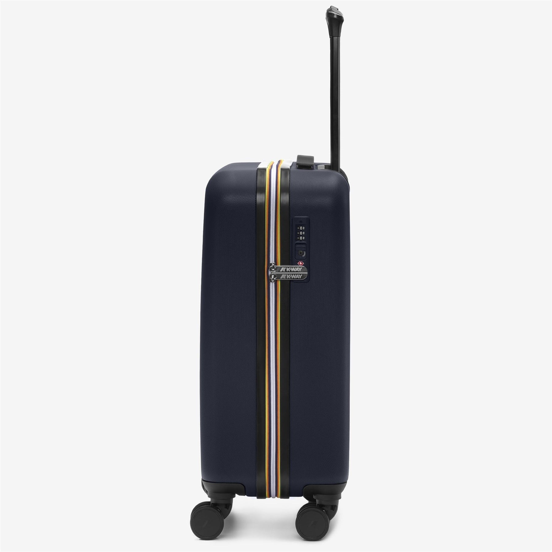 immagine-2-k-way-cabin-trolley-small-tag-blue-depht-blue-md-cobalt-trolley-k2124gw-l19