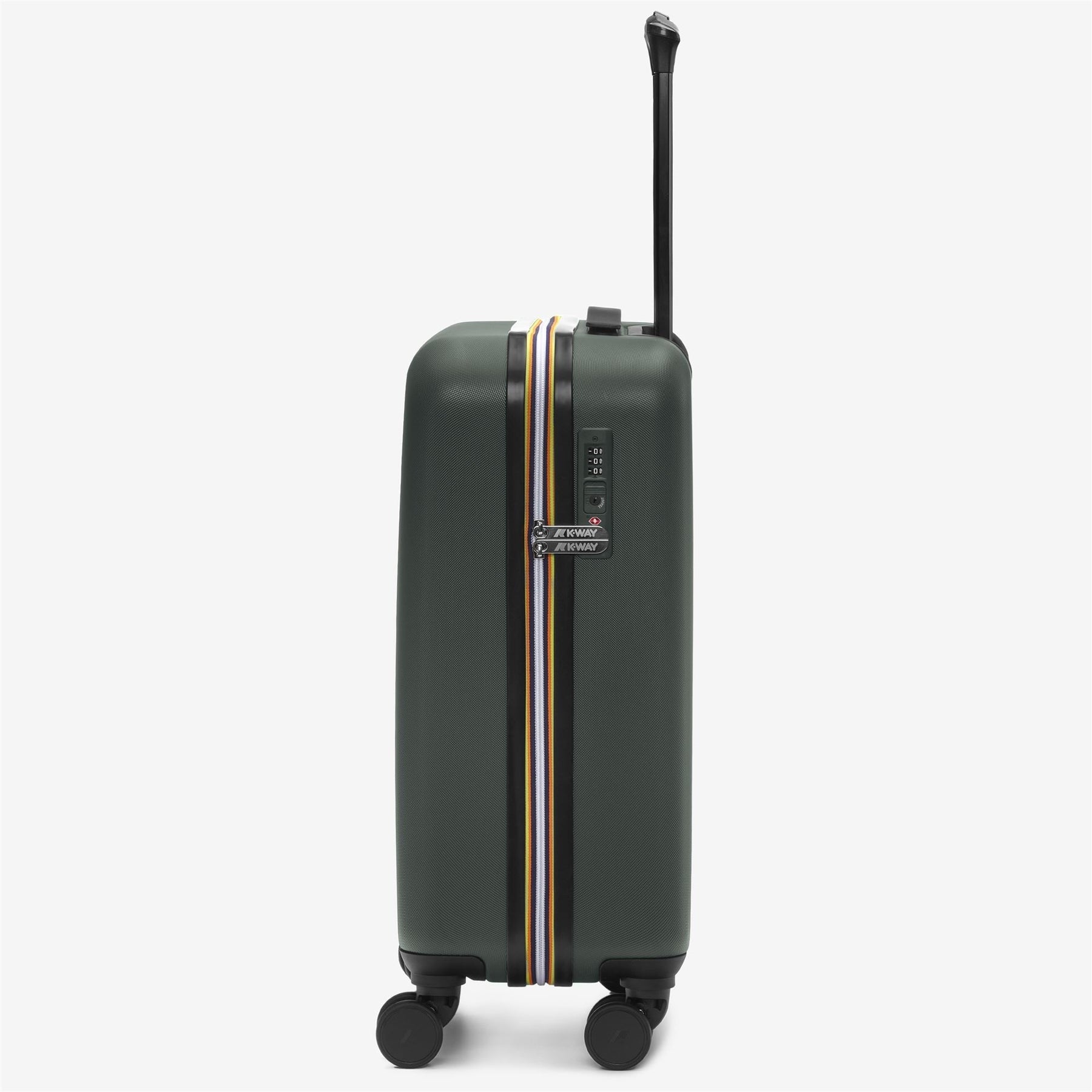 immagine-2-k-way-cabin-trolley-small-tag-green-blackish-blue-md-cobalt-trolley-k2124gw-l21