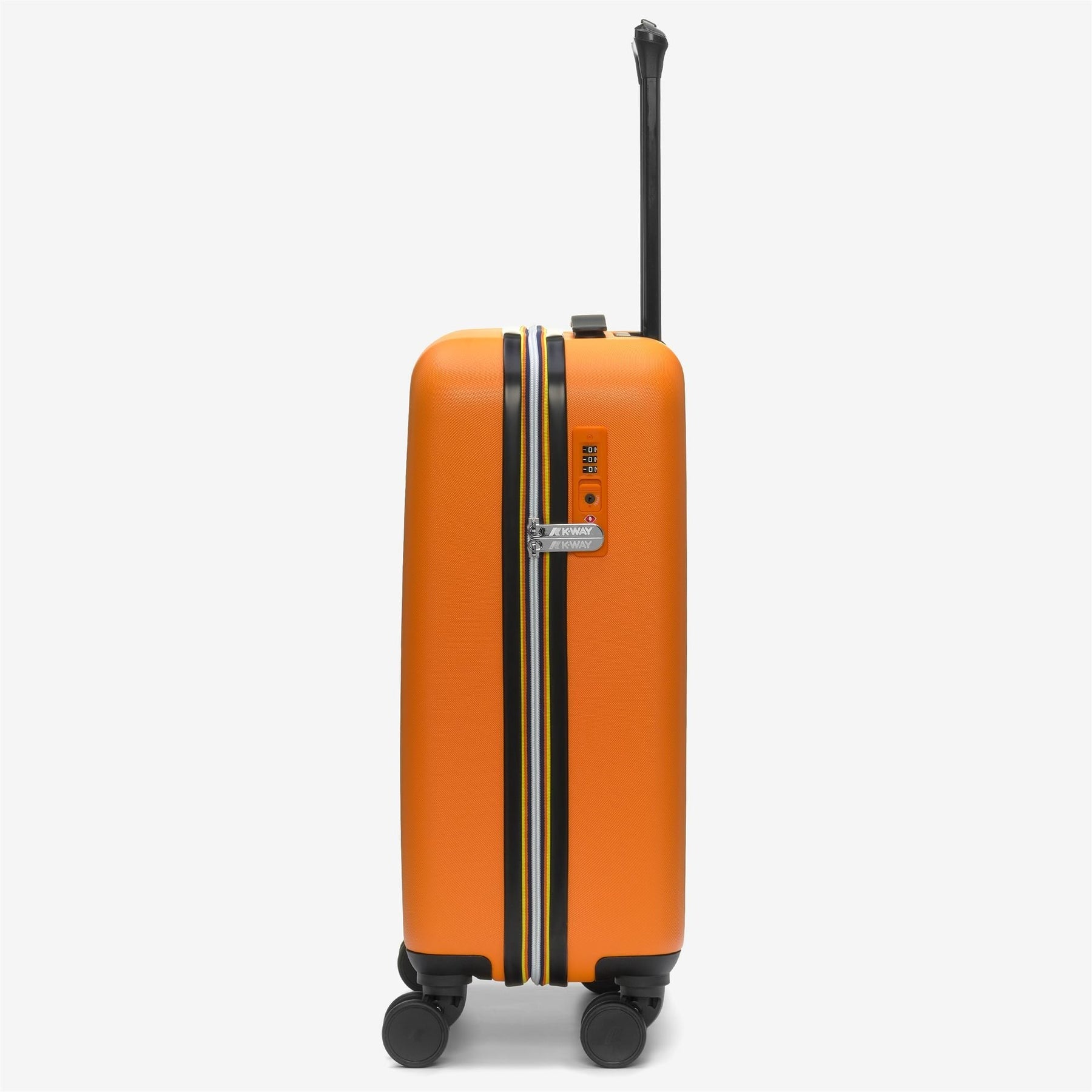 immagine-2-k-way-cabin-trolley-small-tag-orange-blue-md-cobalt-trolley-k2124gw-l22