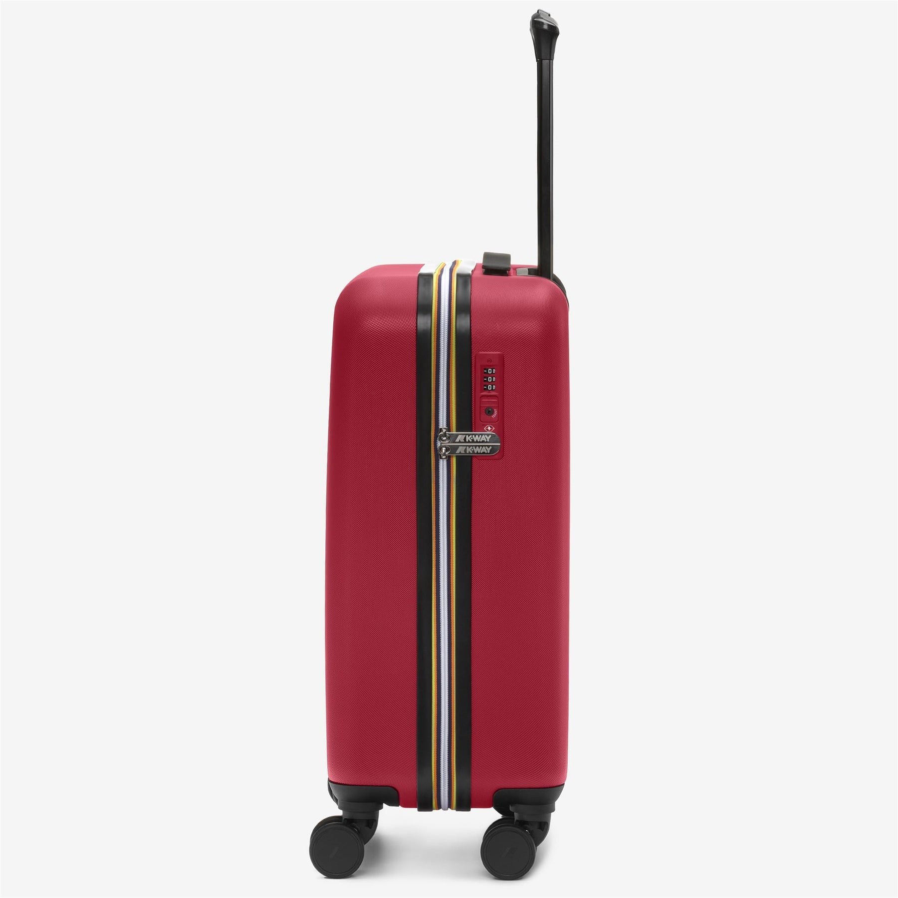 immagine-2-k-way-cabin-trolley-small-tag-red-blue-md-cobalt-trolley-k2124gw-l20