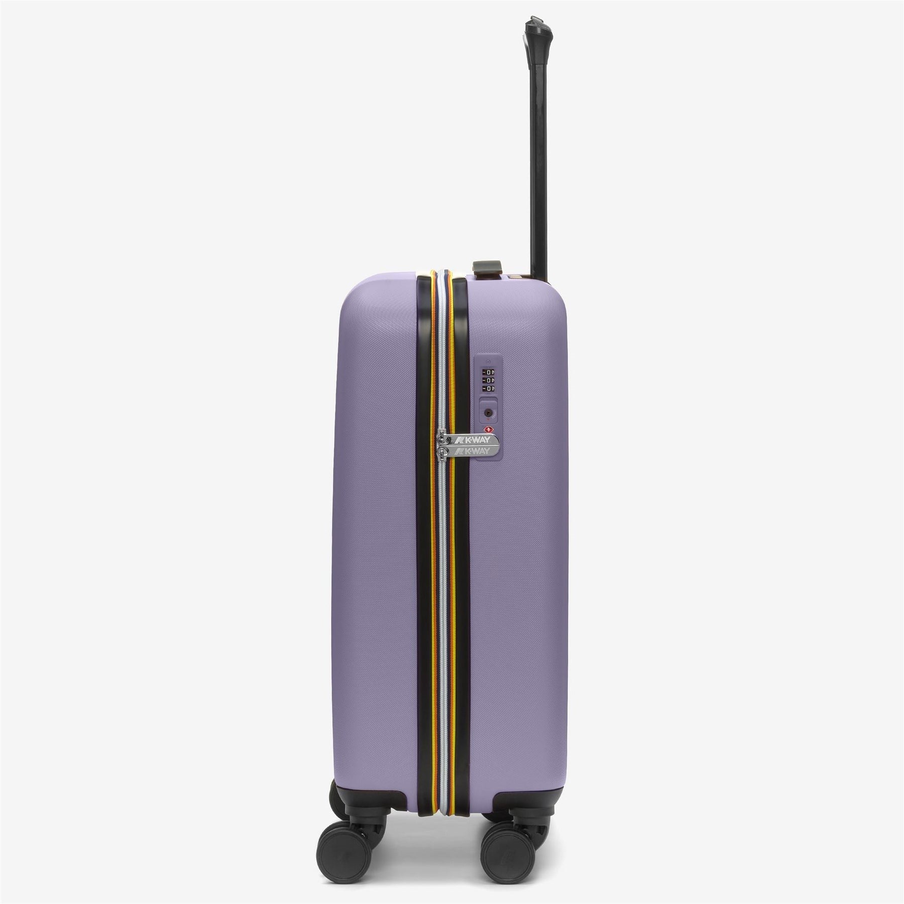 immagine-2-k-way-cabin-trolley-small-tag-violet-glicine-blue-md-cobalt-trolley-k2124gw-l29