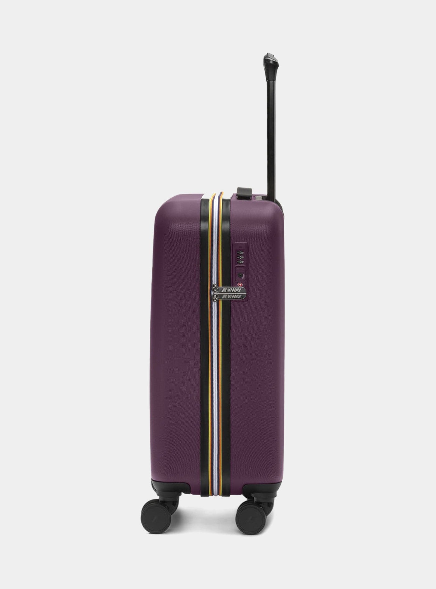 immagine-2-k-way-cabin-trolley-small-violet-dk-purple-blue-md-cobalt-trolley-k11416w-l33