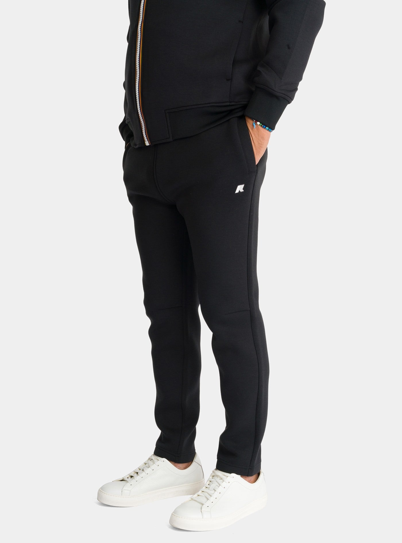 immagine-2-k-way-micka-spacer-black-pure-pantaloni-k5123nw-usy