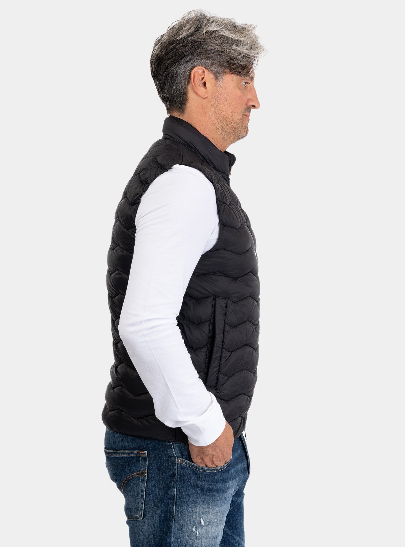 immagine-2-k-way-valen-quilted-warm-back-pure-smanicato-k6114rw-usy