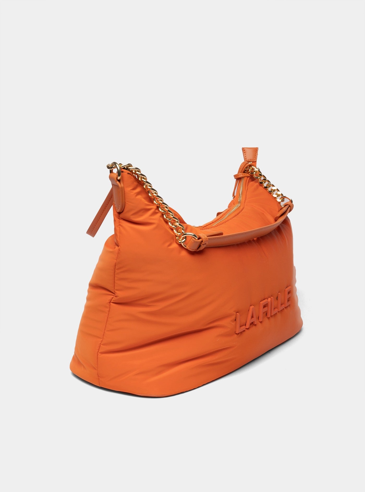 immagine-2-la-fille-des-fleurs-borsa-zaira-renylon-line-orange-borsa-zairany14-861