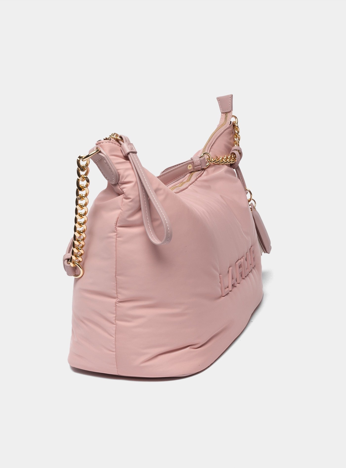 immagine-2-la-fille-des-fleurs-borsa-zaira-renylon-line-pink-borsa-zairany14-167