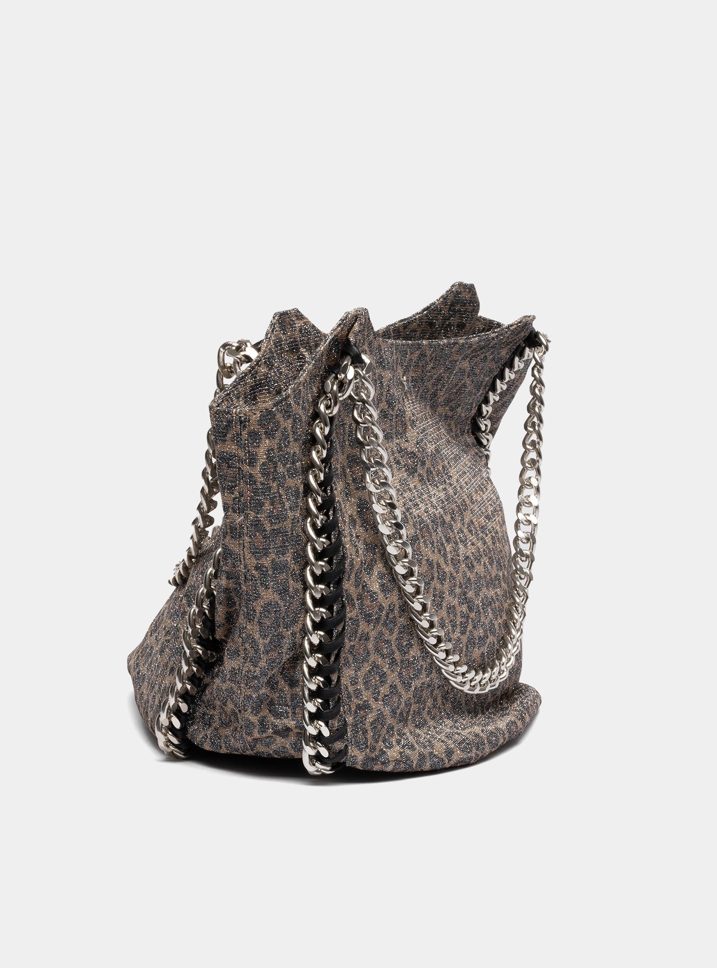 immagine-2-laura-armando-medium-cat-doppia-glitter-leopardino-marrone-borsa-ti25gl0933-marrone