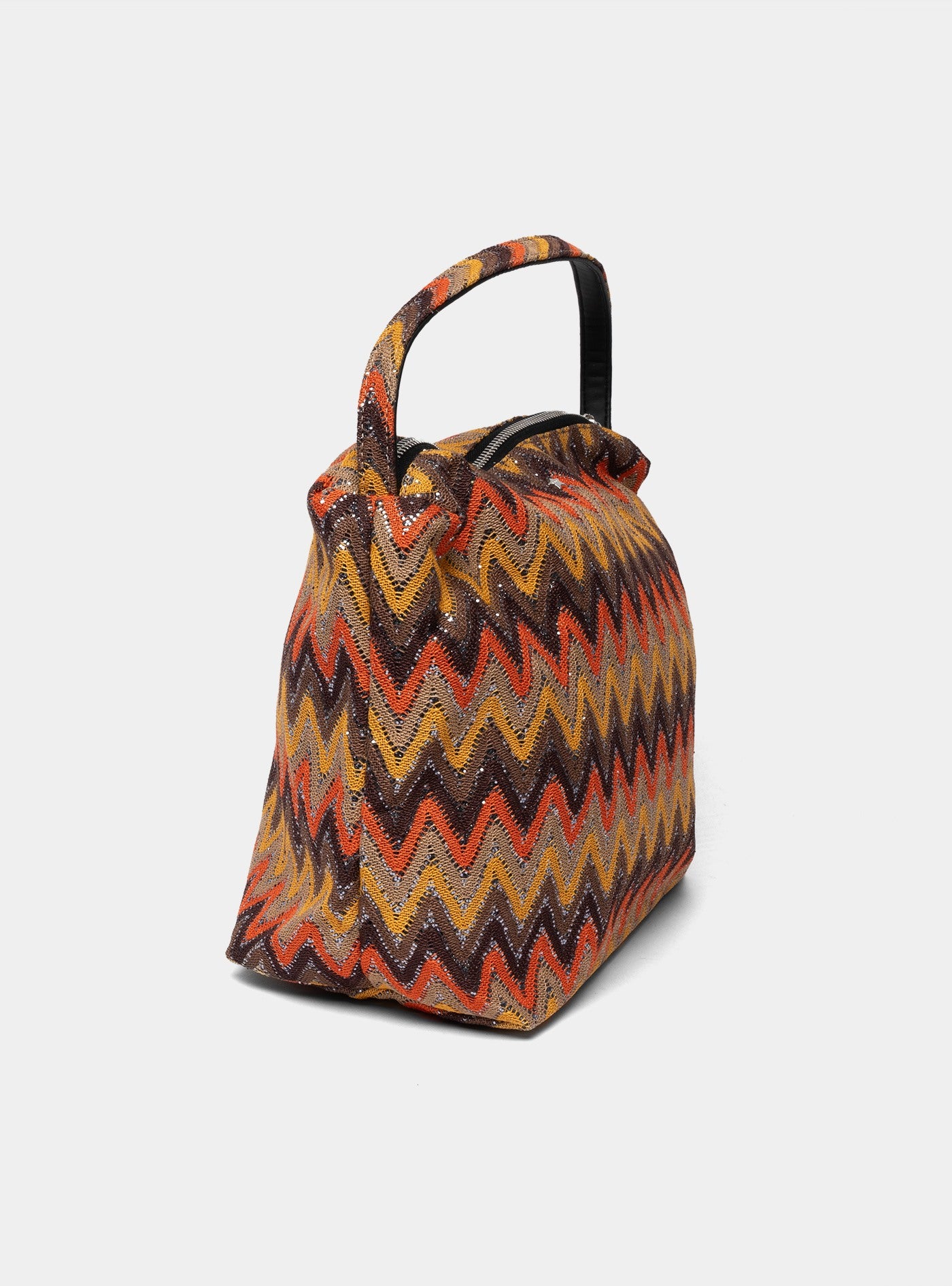 immagine-2-laura-astuccio-big-glitter-zig-zag-bruciato-borsa-astuccio-big-bruciato