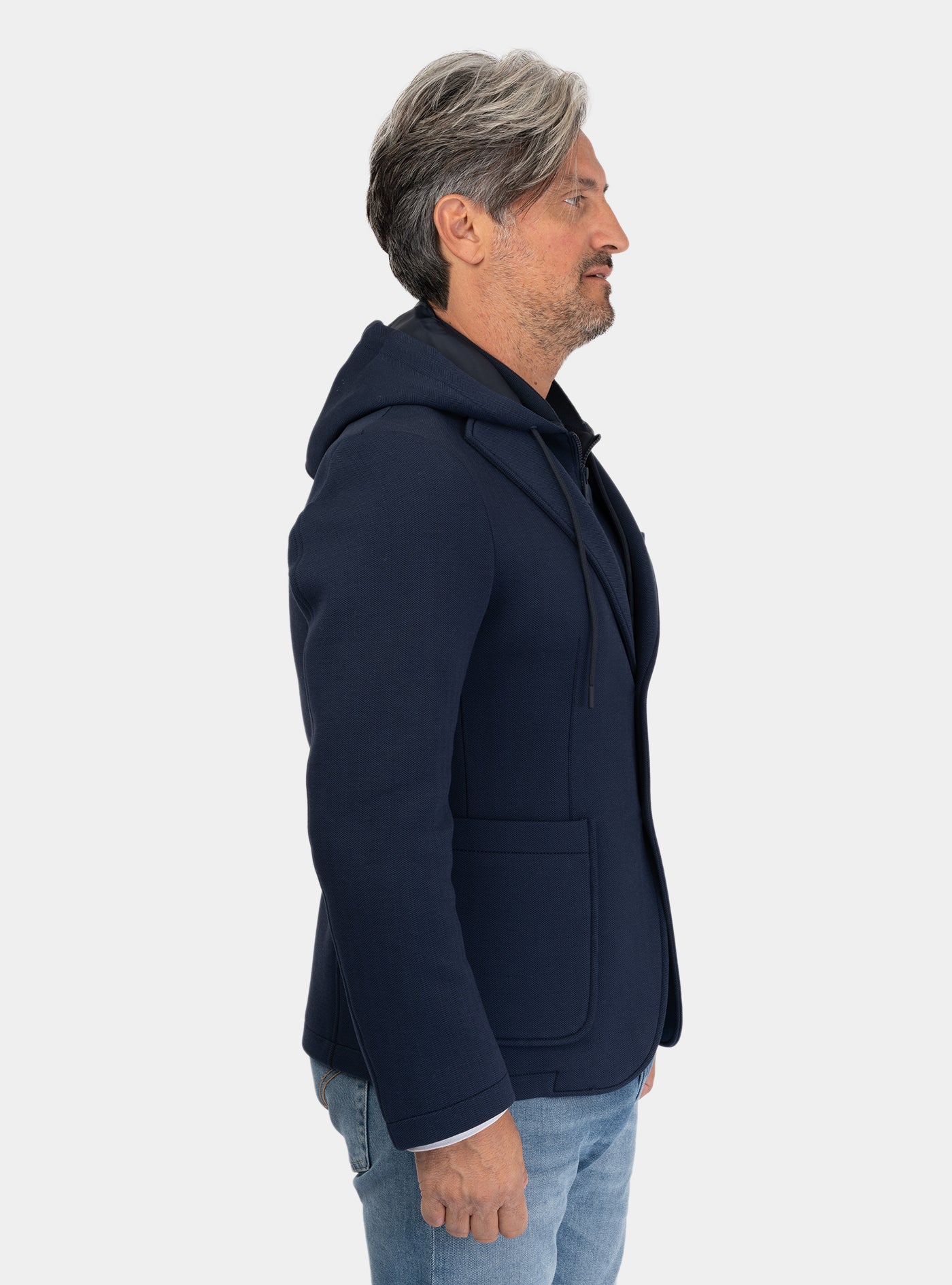 immagine-2-manuel-ritz-jacket-blu-giubbino-3732g2448c-243809-88