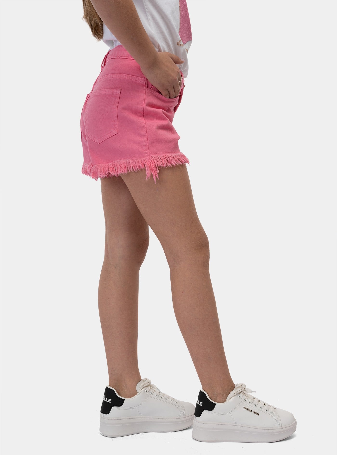 immagine-2-marc-ellis-junior-short-shocking-pink-short-jmjso16667-sch-p