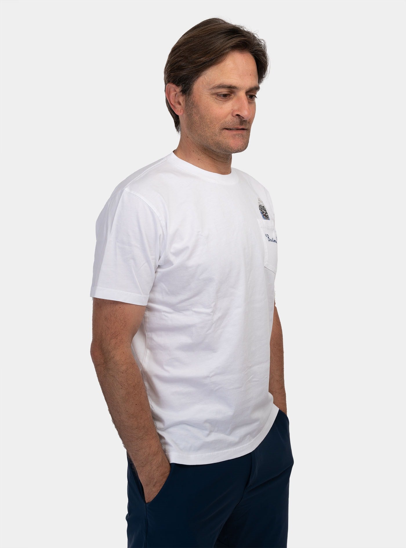 immagine-2-mc2-saint-barth-austin-saint-barth-man-01n-emb-t-shirt-aus0001-03511f