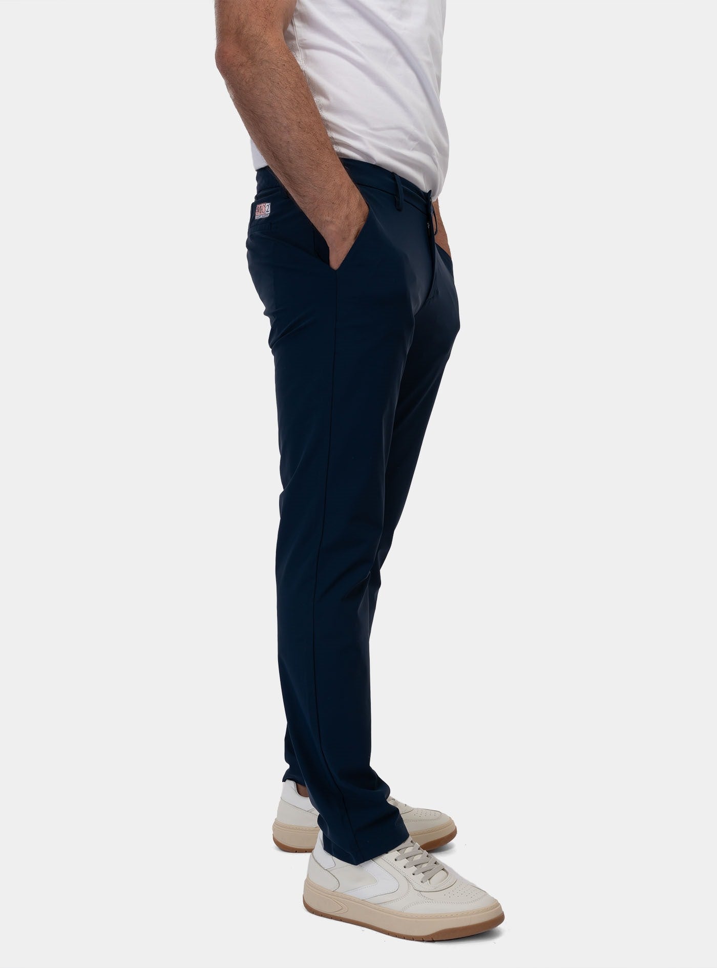 immagine-2-mc2-saint-barth-charter-61-blue-navy-pantaloni-chte001-00320f