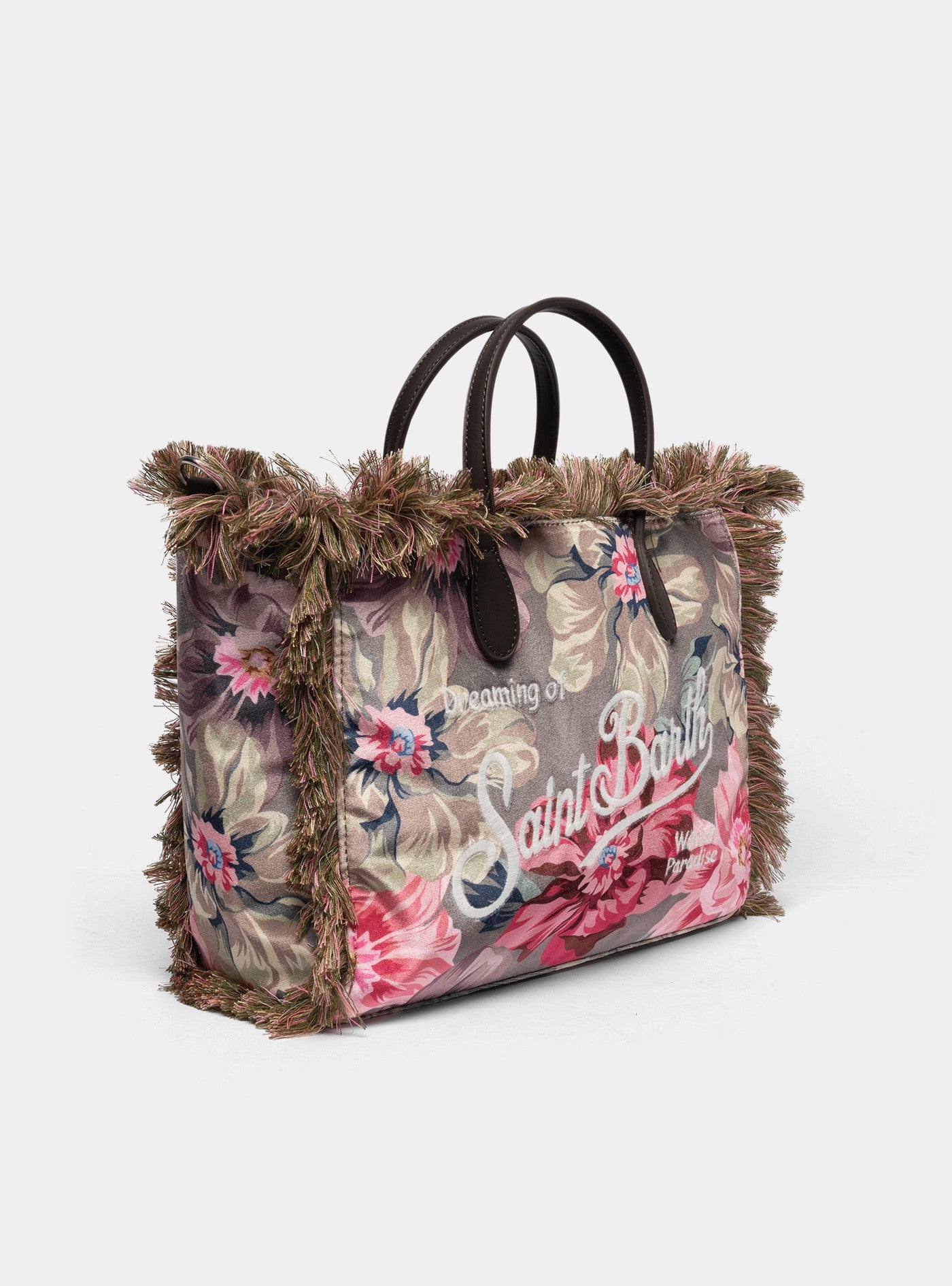 immagine-2-mc2-saint-barth-colette-w-velvet-sanderson-flow-52-emb-borsa-col0003-00879g