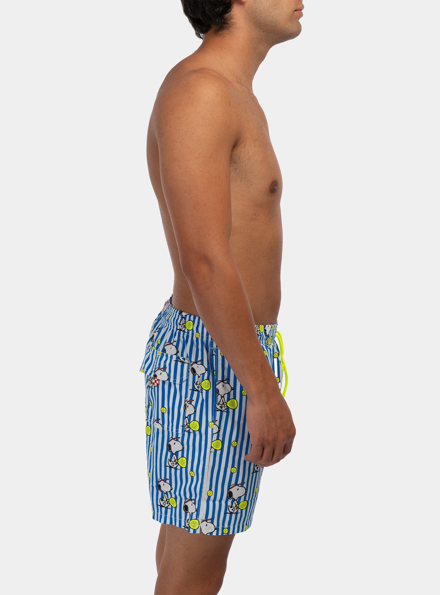 immagine-2-mc2-saint-barth-gustavia-snoopy-padel-stripes-s-17-costume-gus0001-00570f