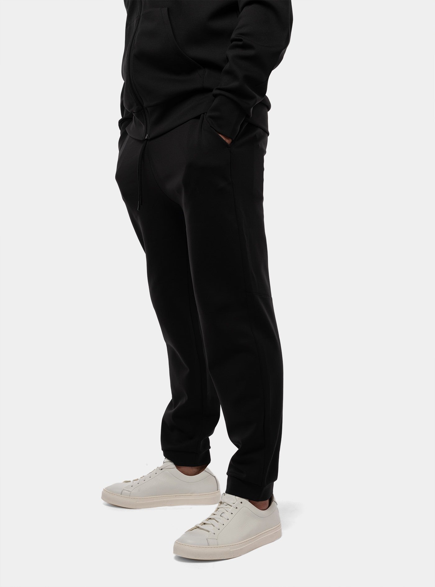 immagine-2-mc2-saint-barth-olsen-00-black-pantaloni-ols0001-00095g