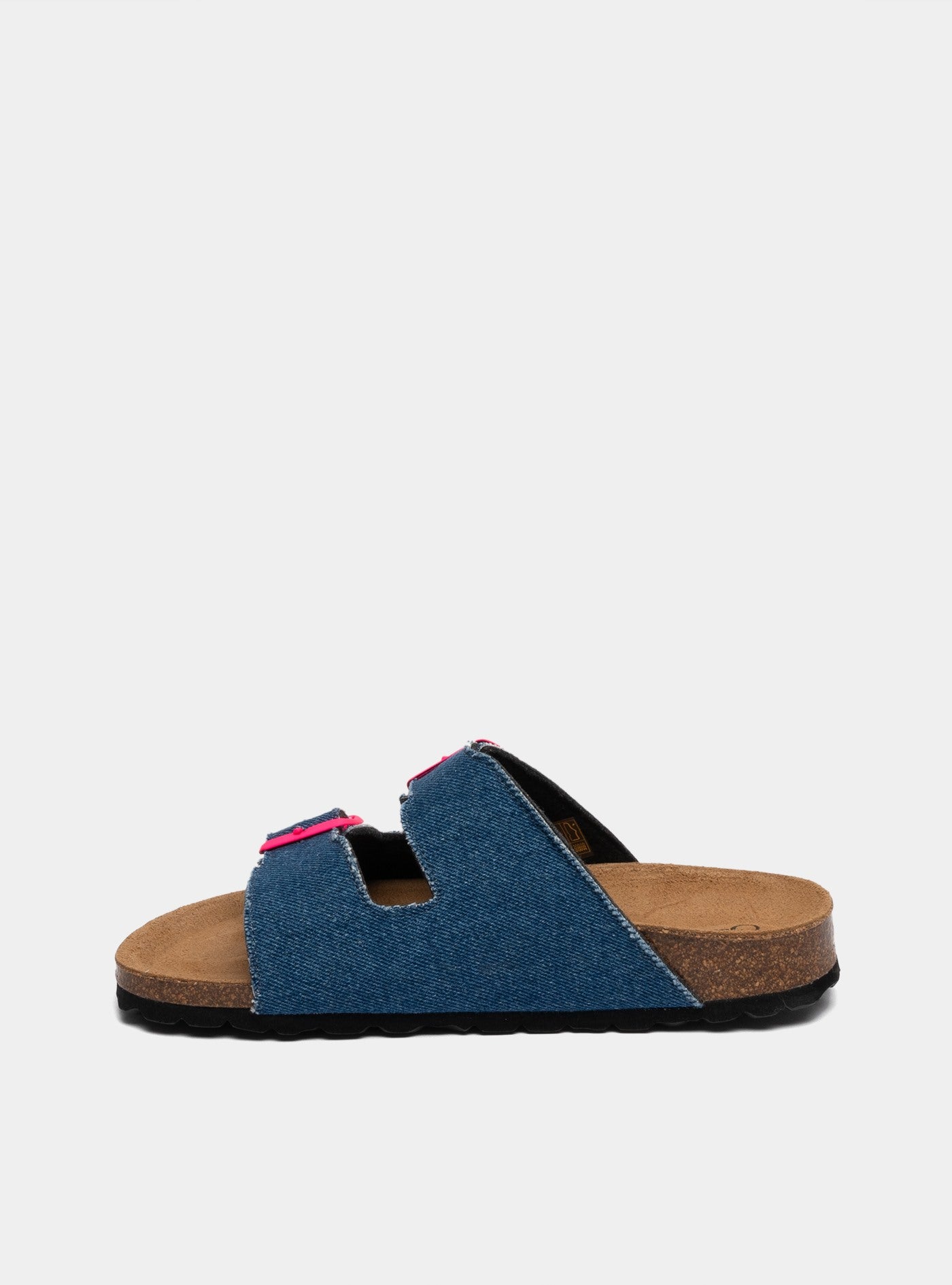 immagine-2-mc2-saint-barth-sandal-w-n-denim-sandalo-sanw001-00438f