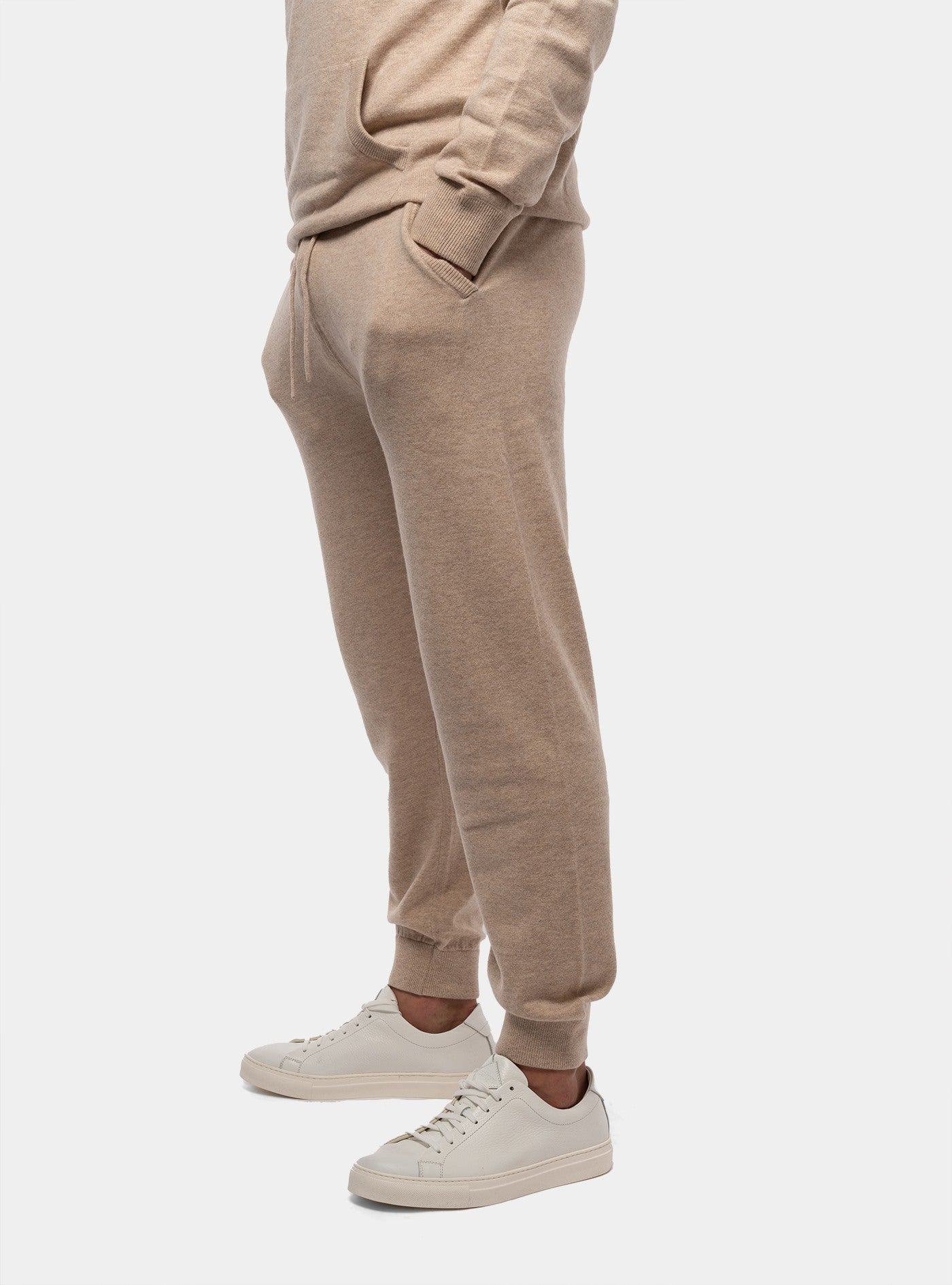 immagine-2-mc2-saint-barth-trafalgar-blend-ws-11-beige-pantaloni-traf001-00045g