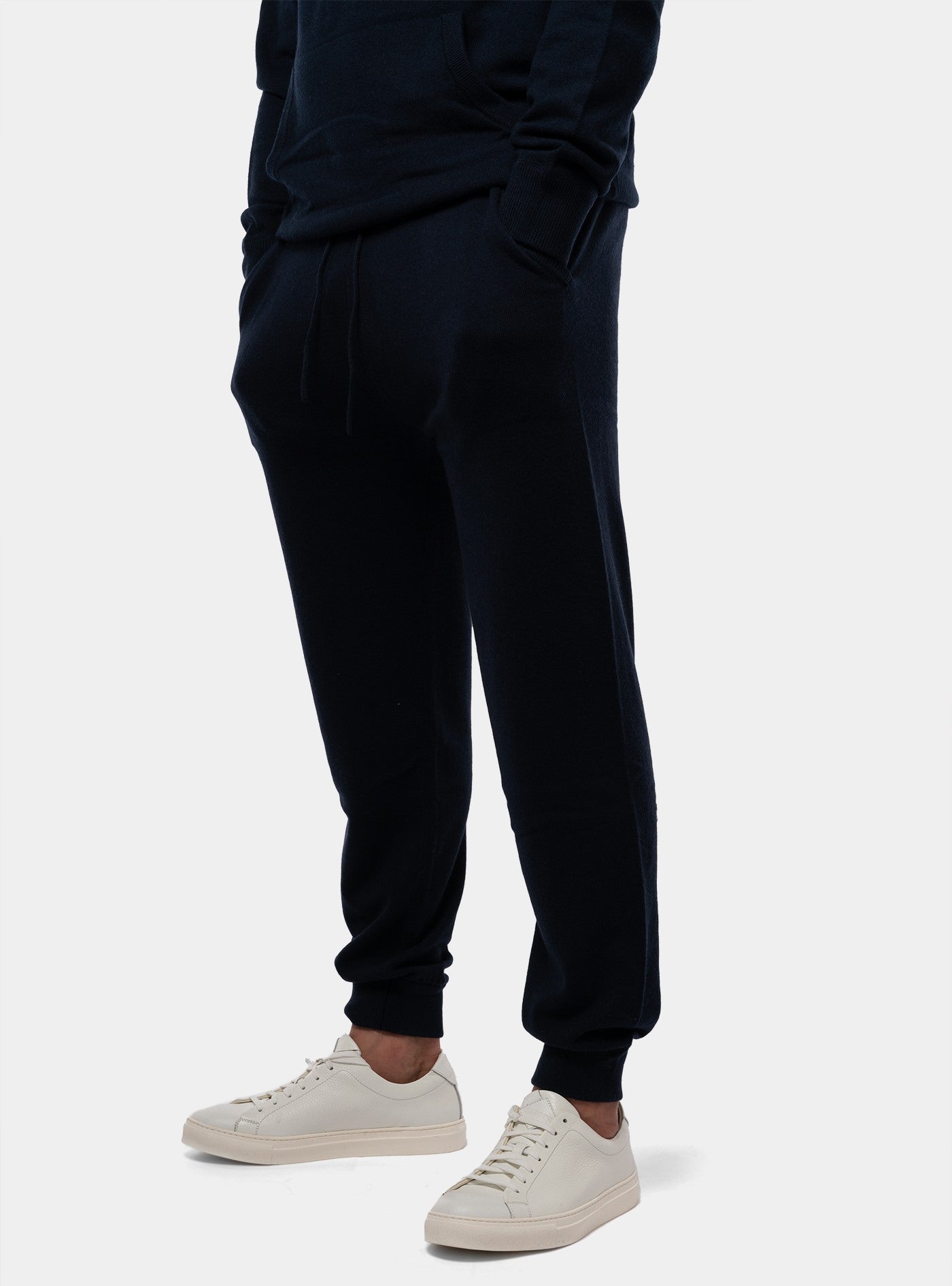 immagine-2-mc2-saint-barth-trafalgar-blend-ws-61-blue-navy-pantaloni-traf001-00010g