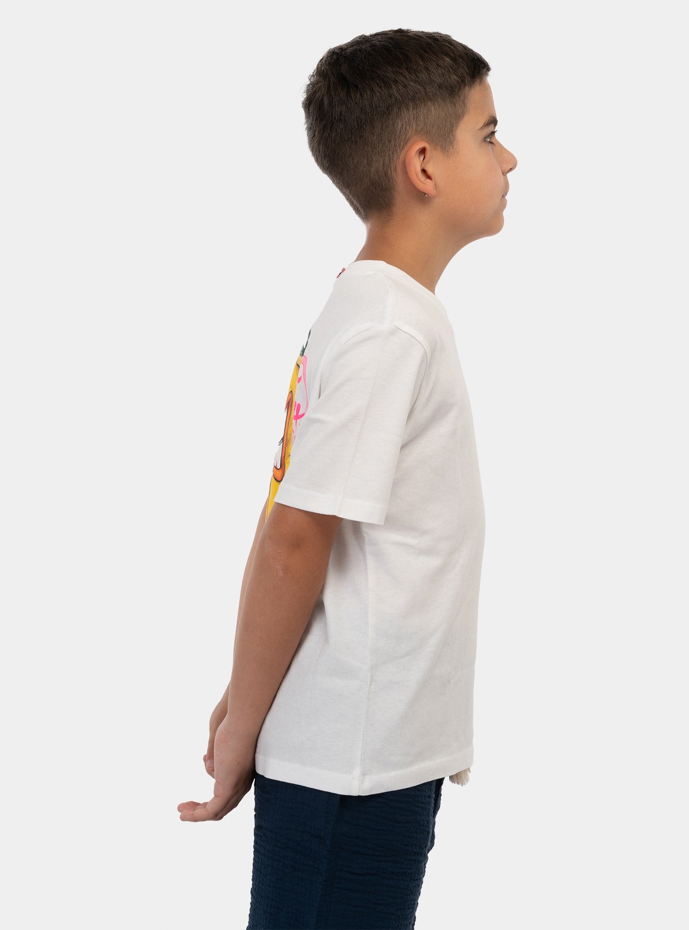 immagine-2-mc2-saint-barth-tshirt-boy-cpt-duck-01n-t-shirt-tsh0001-02859f