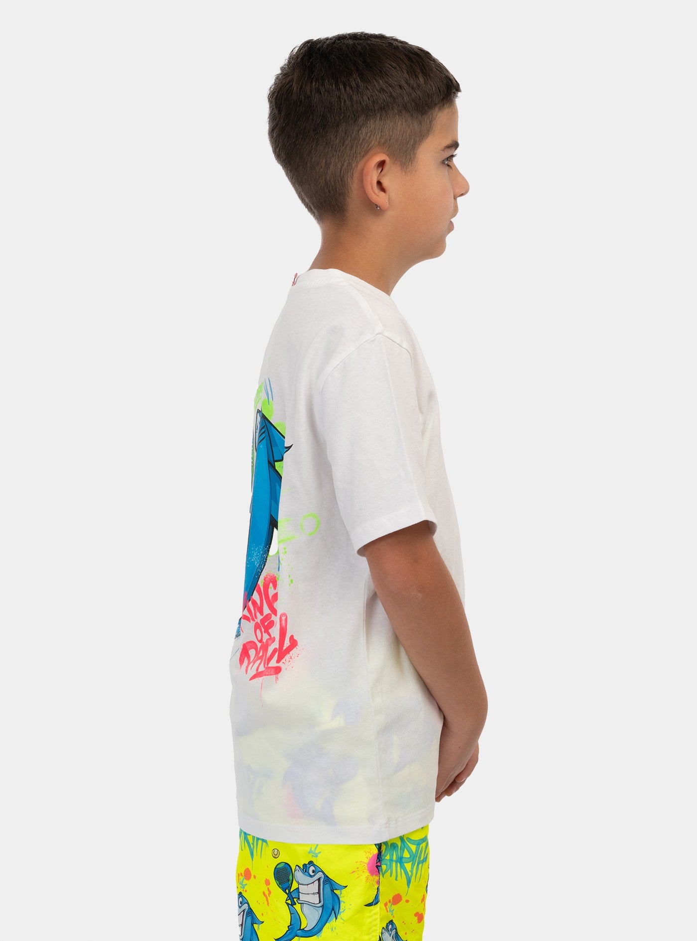 immagine-2-mc2-saint-barth-tshirt-boy-cpt-shark-padel-01n-t-shirt-tsh0001-00596f