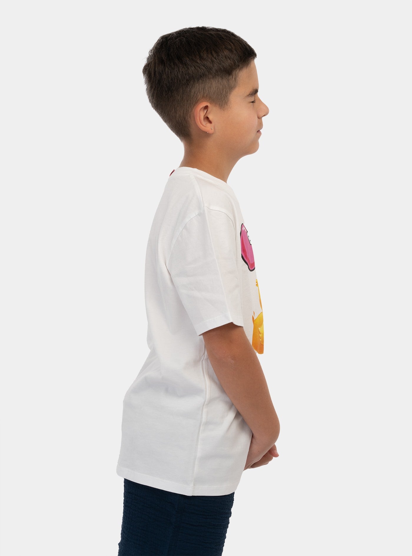 immagine-2-mc2-saint-barth-tshirt-boy-ducky-big-babol-01n-t-shirt-tsh0001-02310f