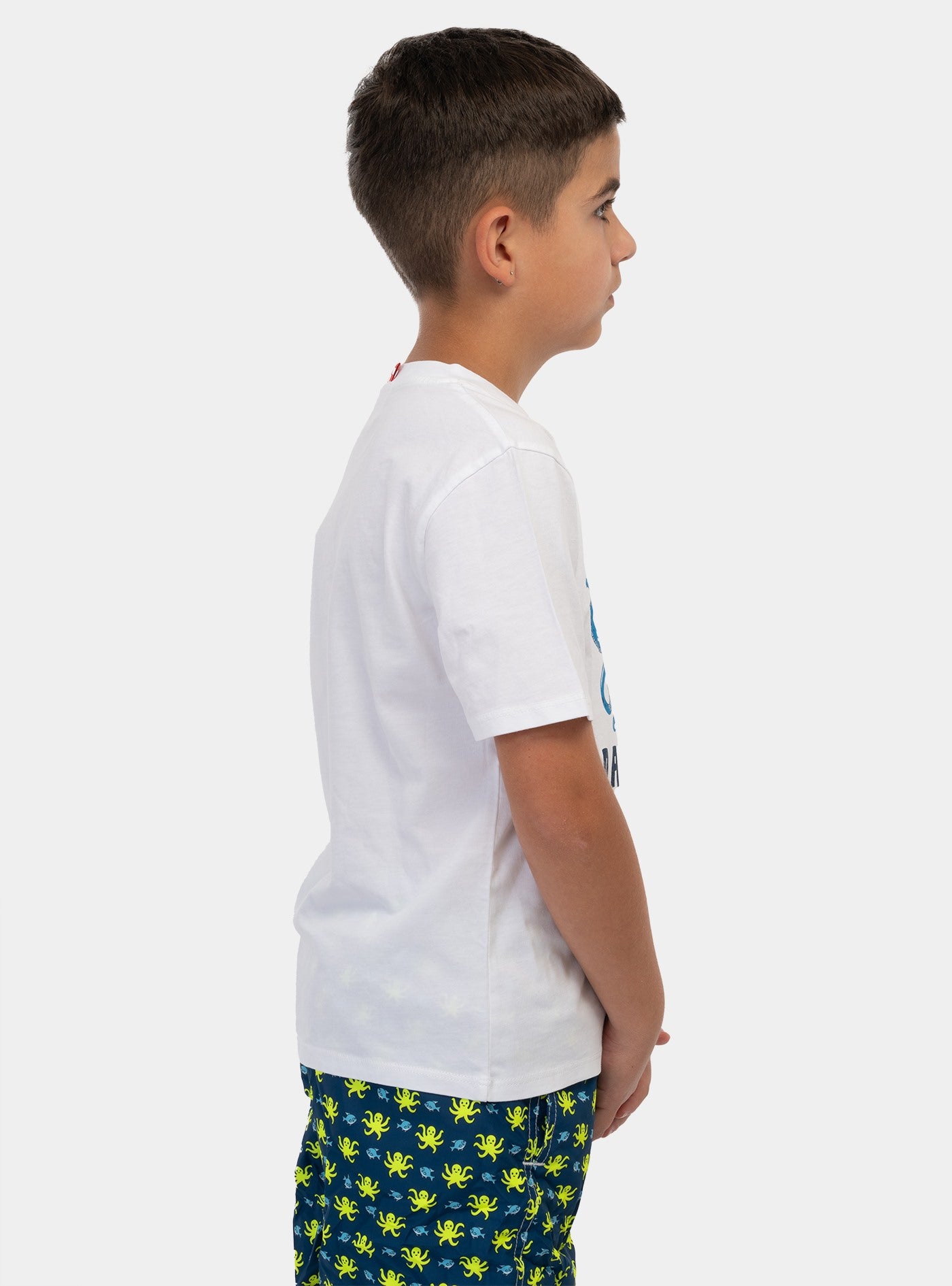 immagine-2-mc2-saint-barth-tshirt-boy-octo-dancer-01n-t-shirt-tsh0001-02183f