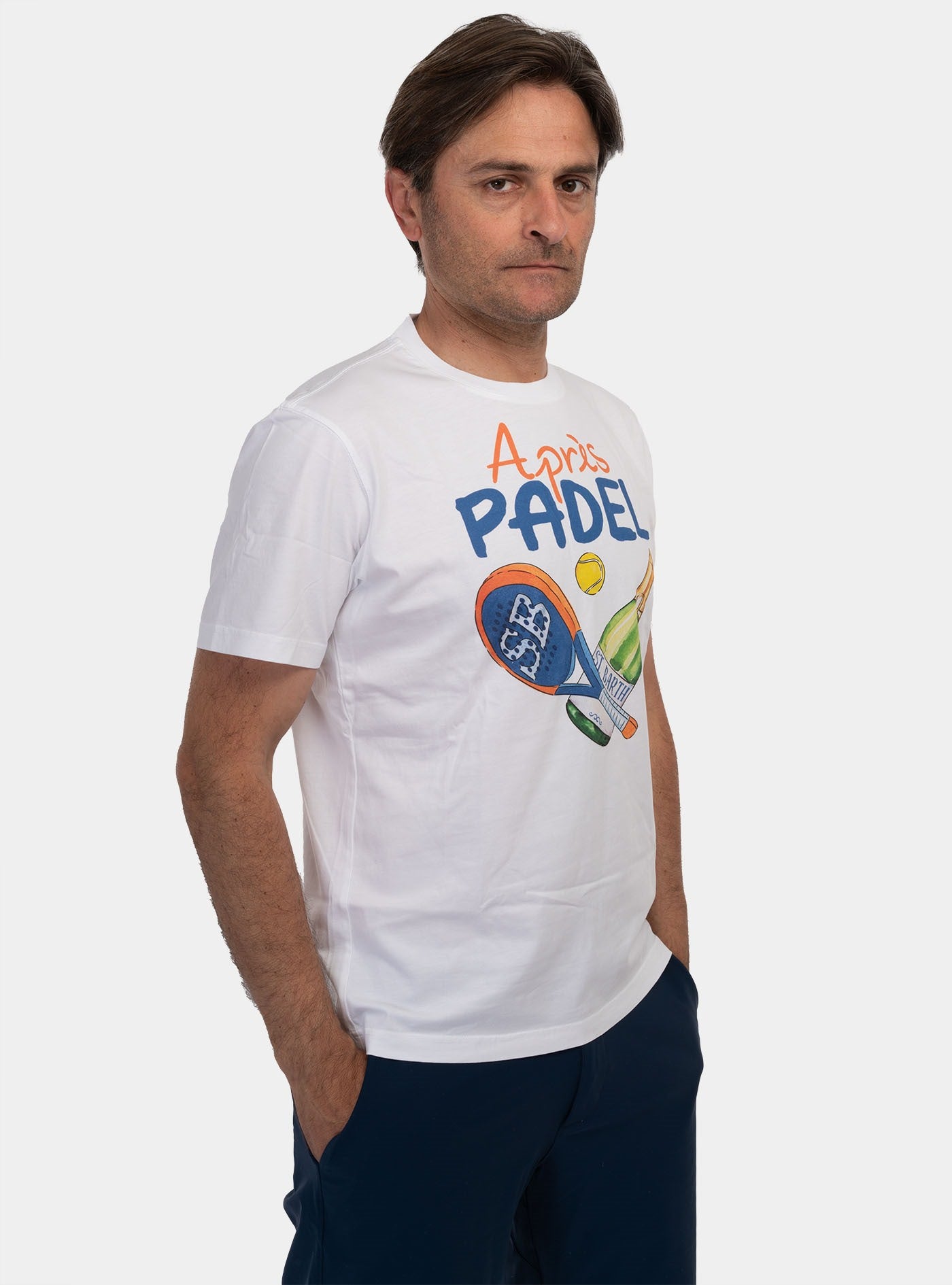 immagine-2-mc2-saint-barth-tshirt-man-apres-padel-drink-01n-t-shirt-tshm001-04509f