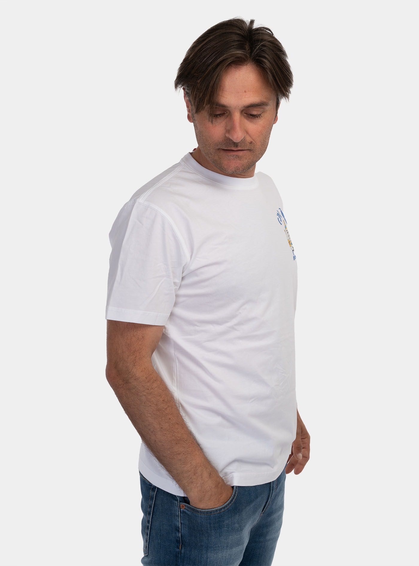 immagine-2-mc2-saint-barth-tshirt-man-cocktail-gin-tonic-01n-emb-t-shirt-tshm001-03568f