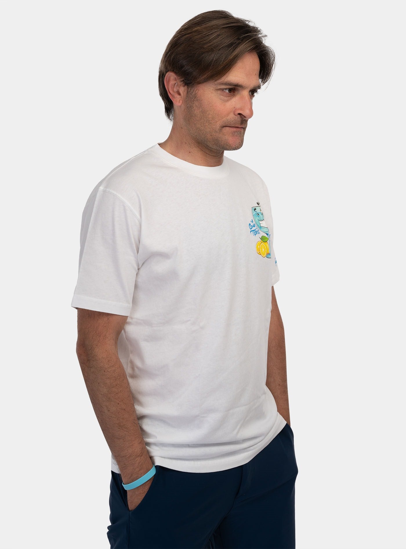 immagine-2-mc2-saint-barth-tshirt-man-cpt-gin-tonic-01n-t-shirt-tshm001-03470f