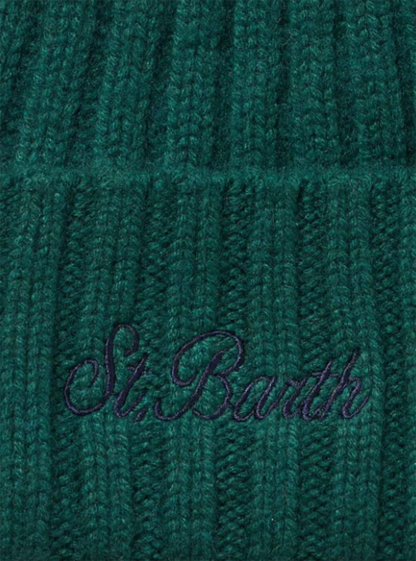 immagine-2-mc2-saint-barth-wengen-blend-ws-51-british-green-cappello-weng001-00040g