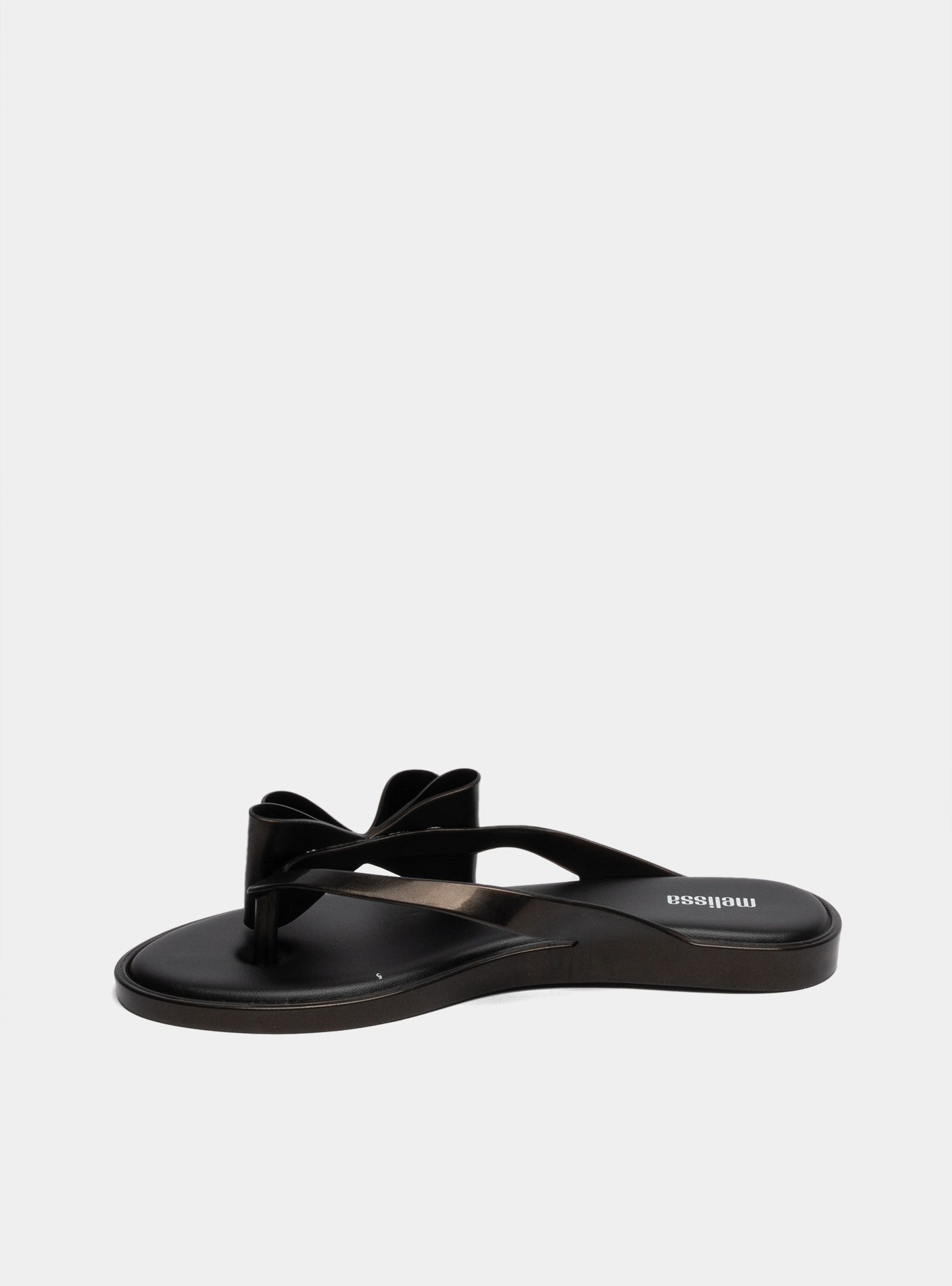 immagine-2-melissa-melissa-flip-flop-cute-ad-metallic-black-infradito-s24_me-33961-aq437