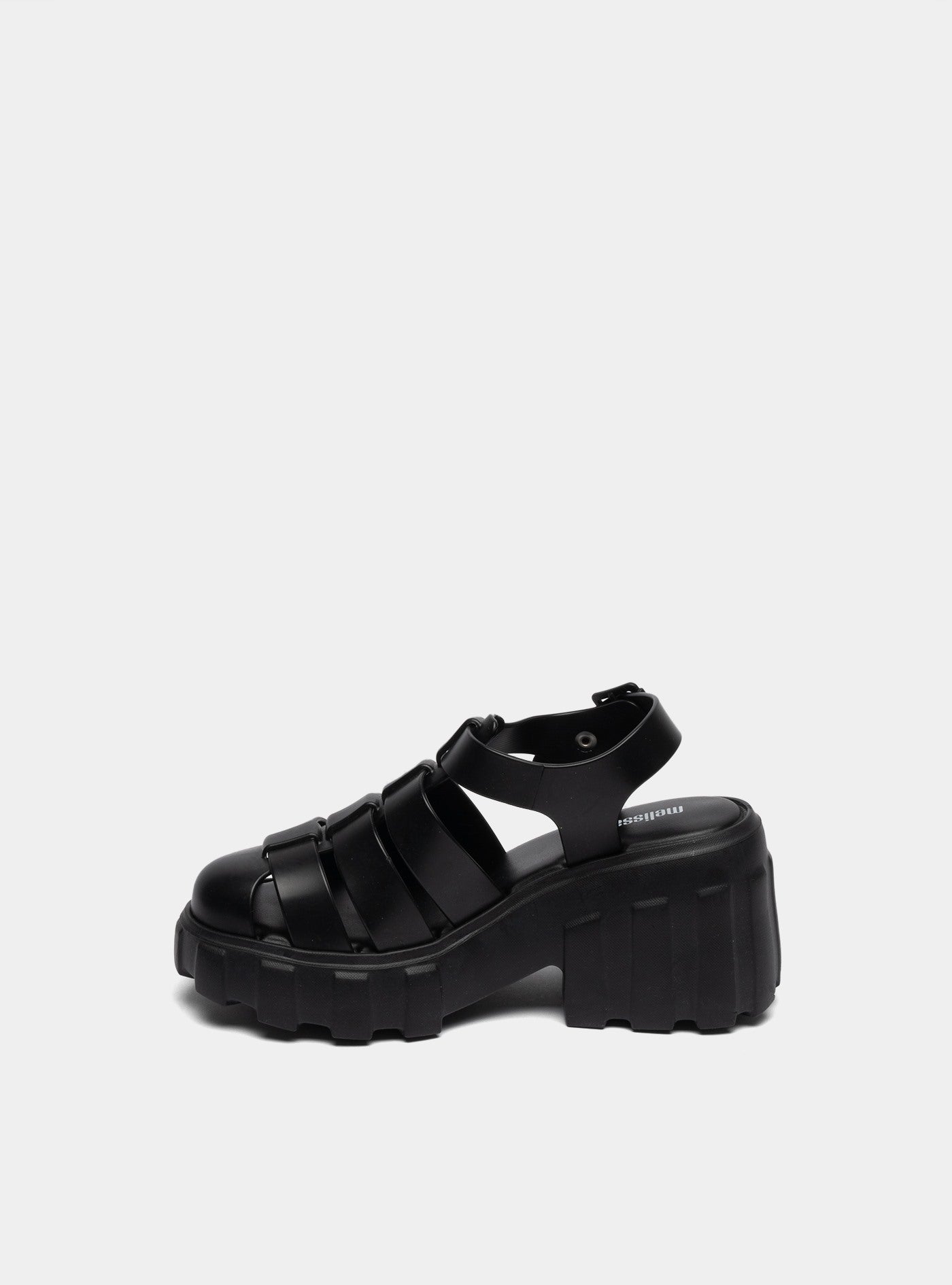 immagine-2-melissa-melissa-megan-ad-black-sandalo-s24_me-33835-ak008